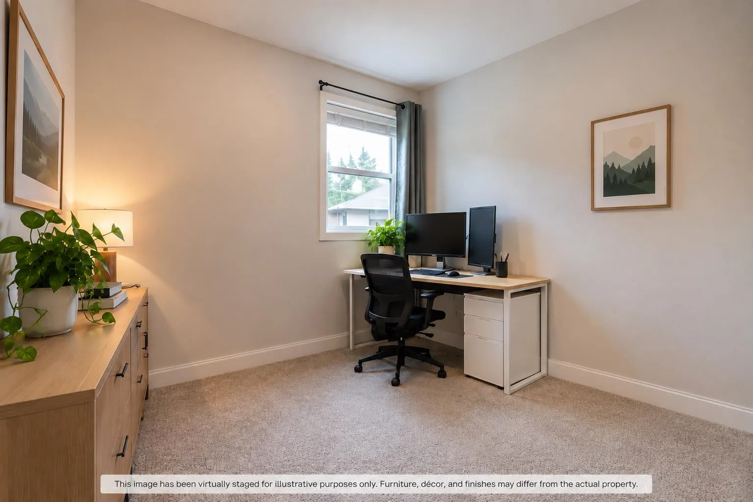 33209 Cherry Avenue #23