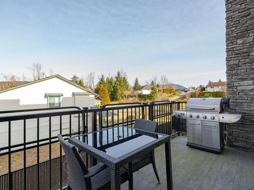 33209 Cherry Avenue #23