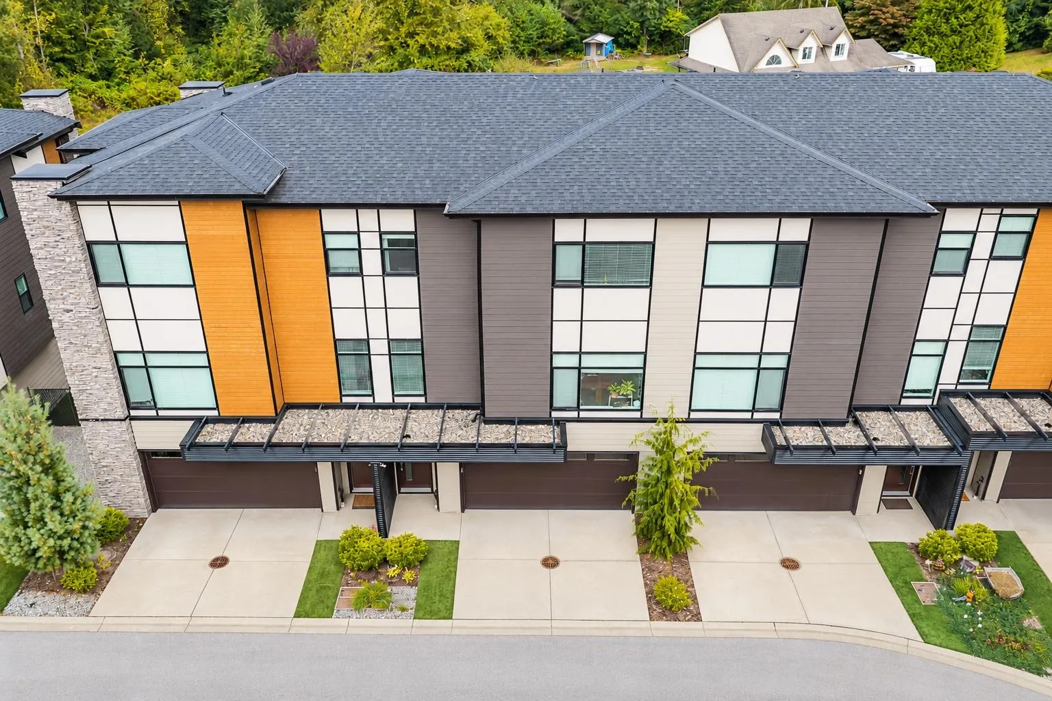 33209 Cherry Avenue #23