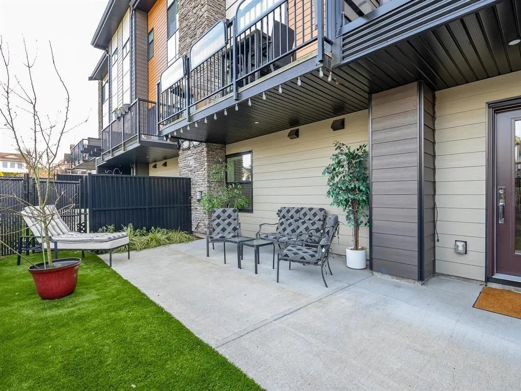 33209 Cherry Avenue #23