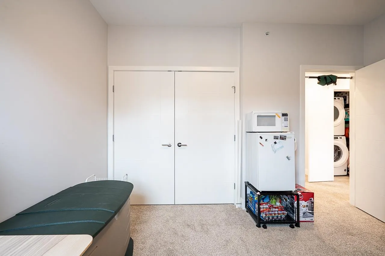 33209 Cherry Avenue #23