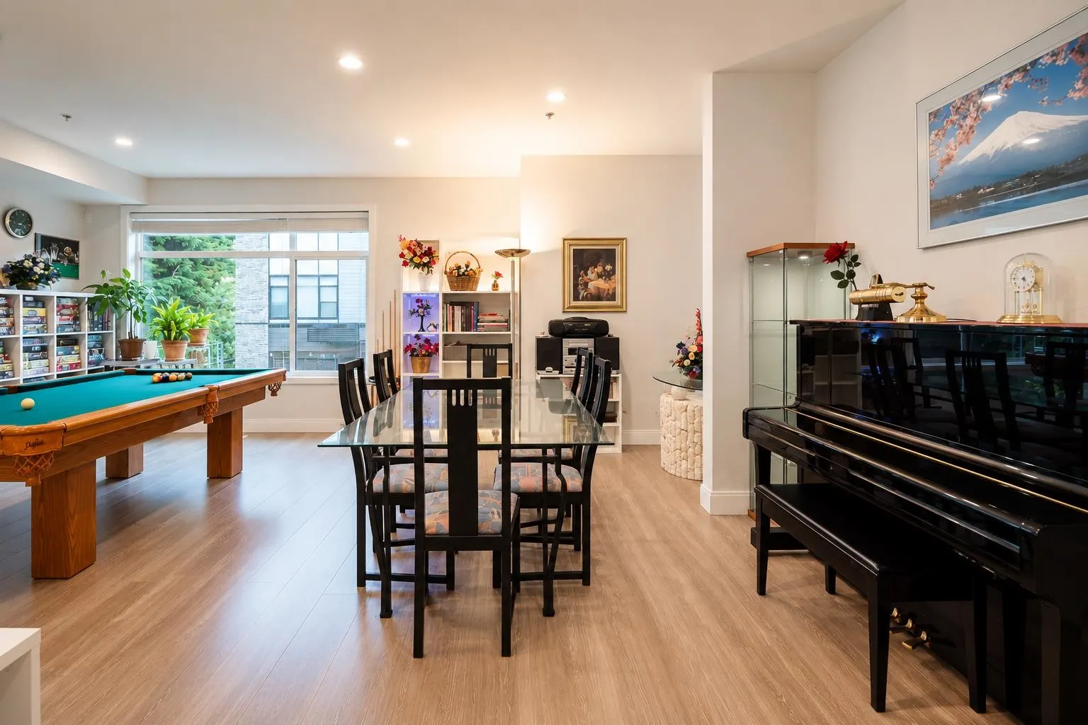 33209 Cherry Avenue #23