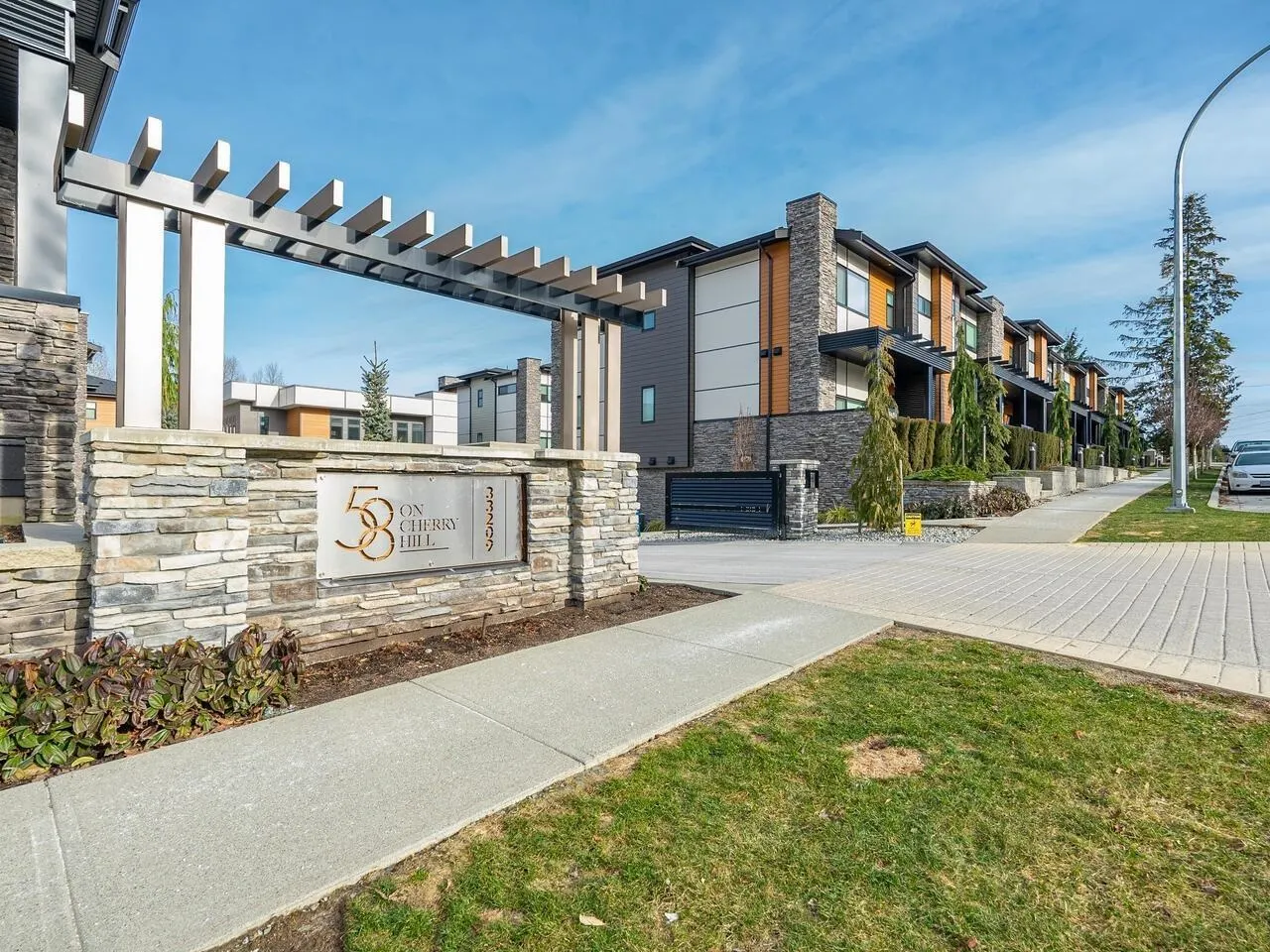 33209 Cherry Avenue #23
