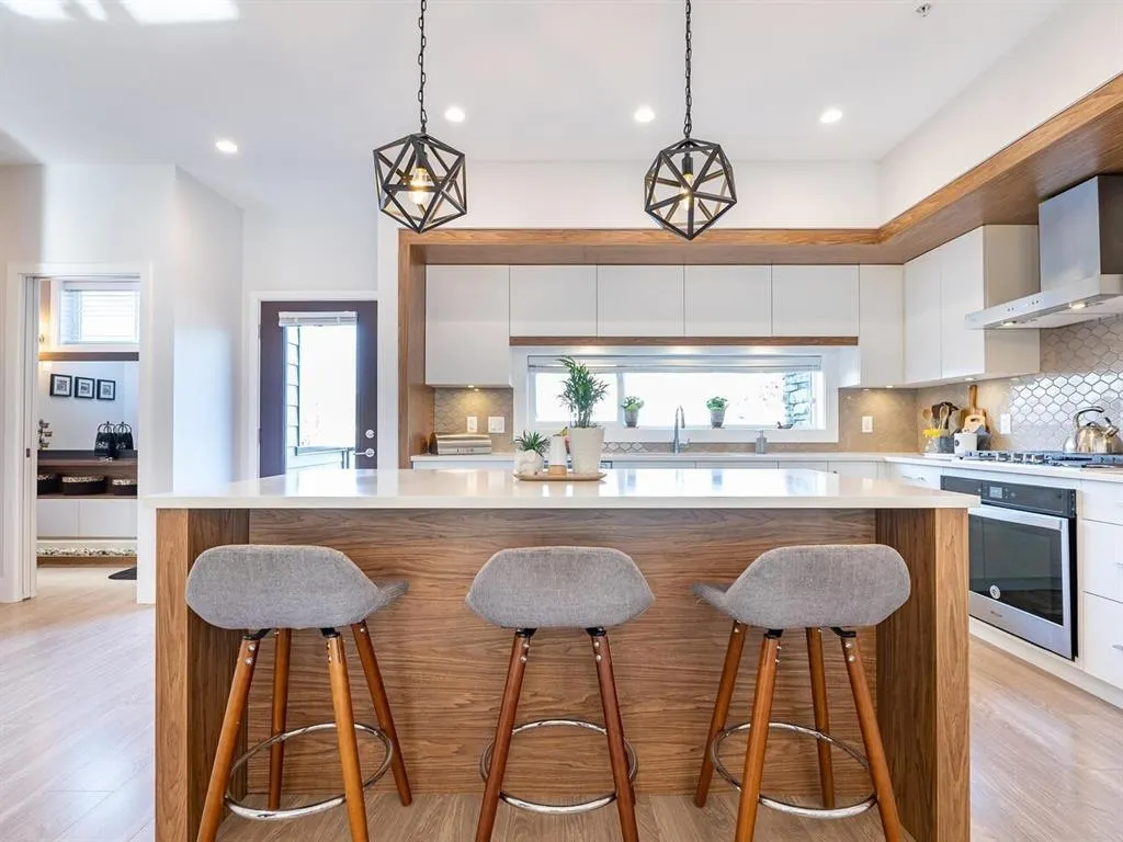 33209 Cherry Avenue #23