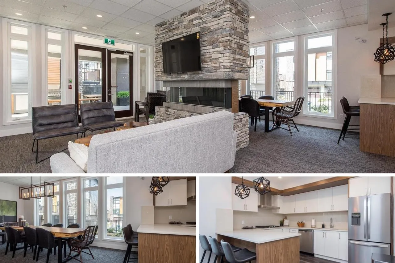 33209 Cherry Avenue #23