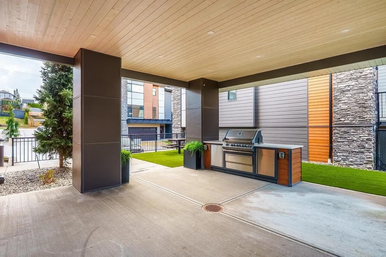 33209 Cherry Avenue #23