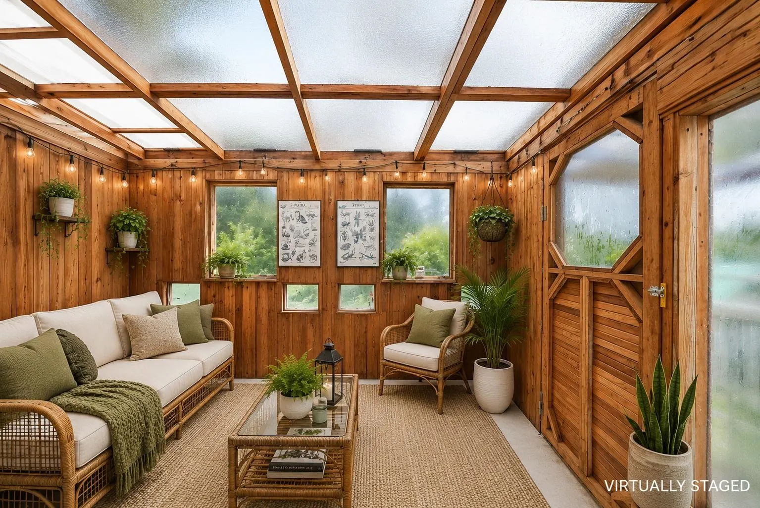 2749 Dehavilland Place