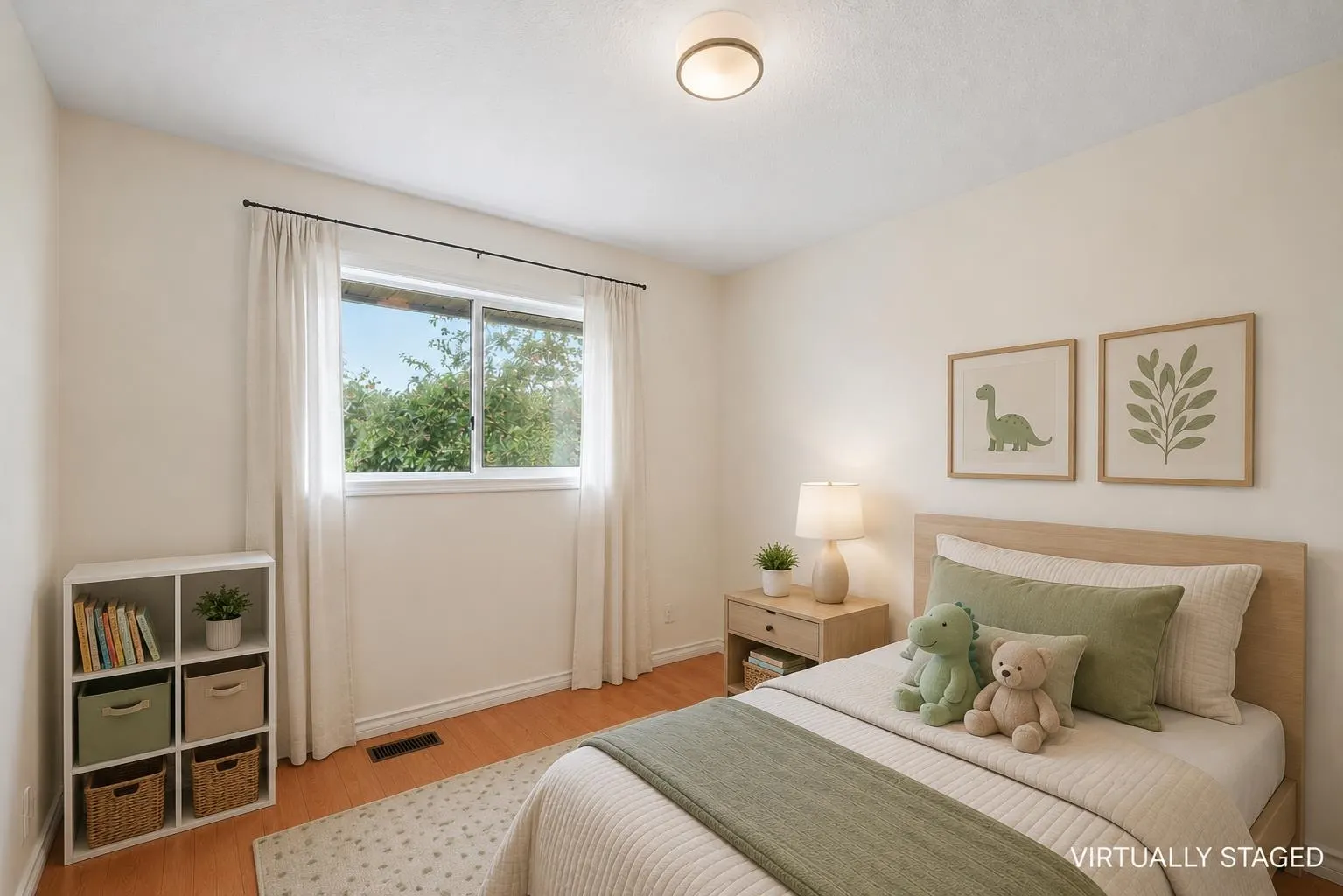 2749 Dehavilland Place