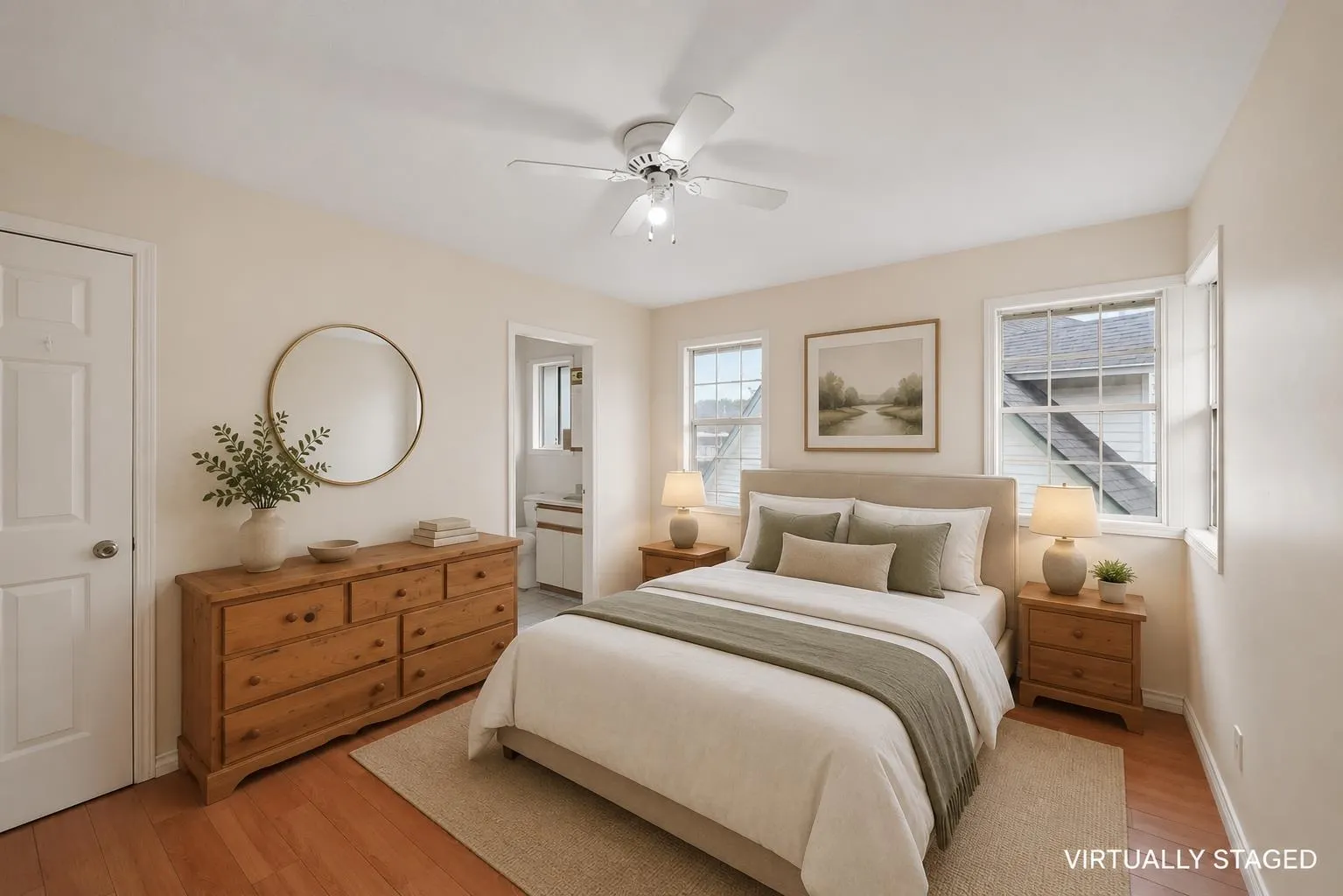 2749 Dehavilland Place