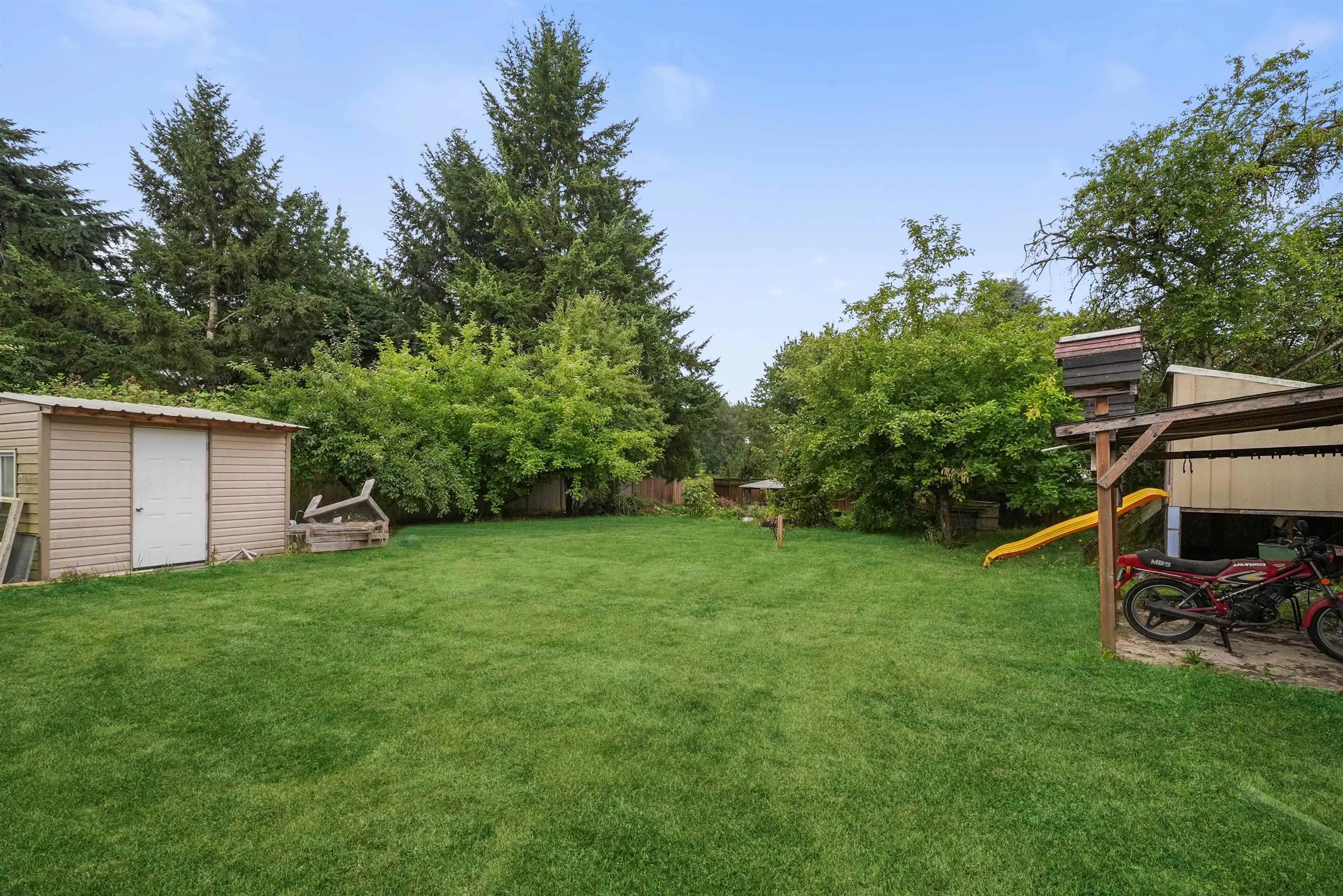 2749 Dehavilland Place