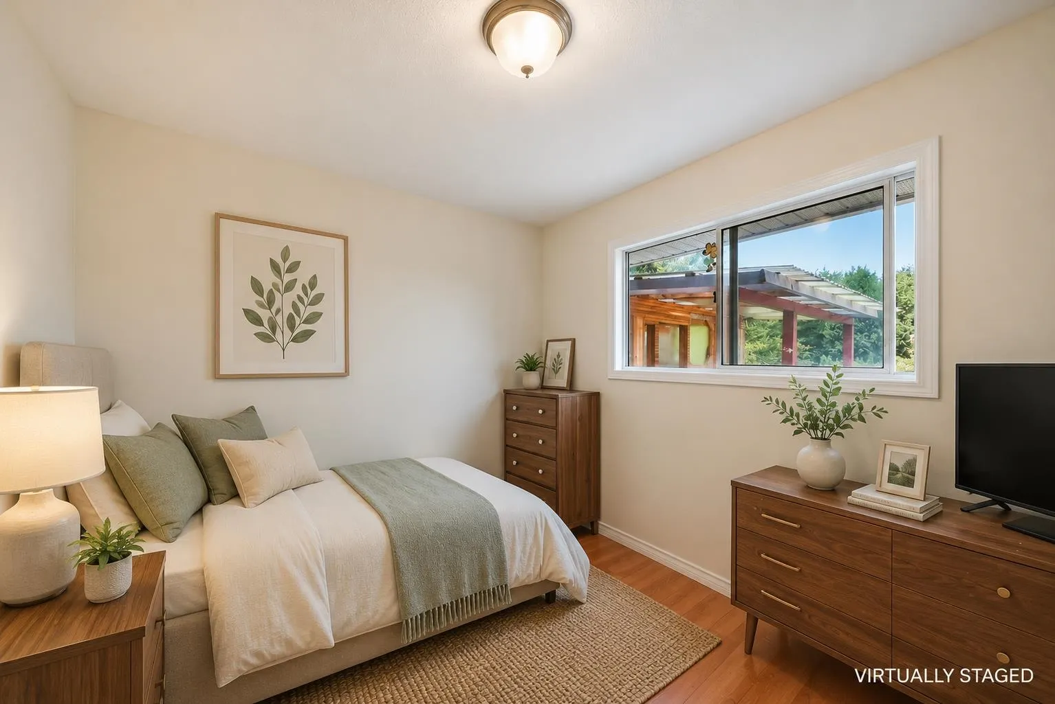 2749 Dehavilland Place