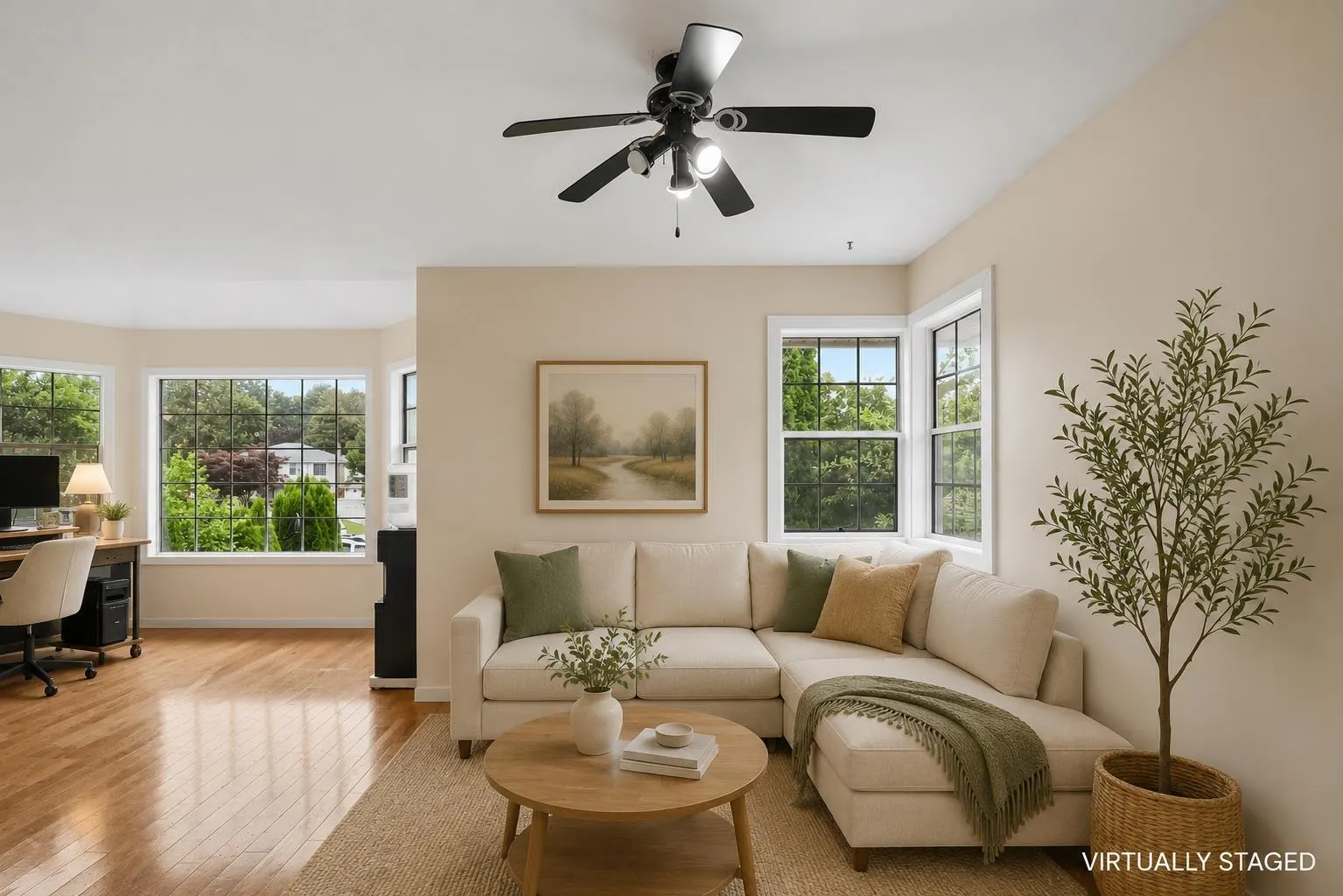 2749 Dehavilland Place