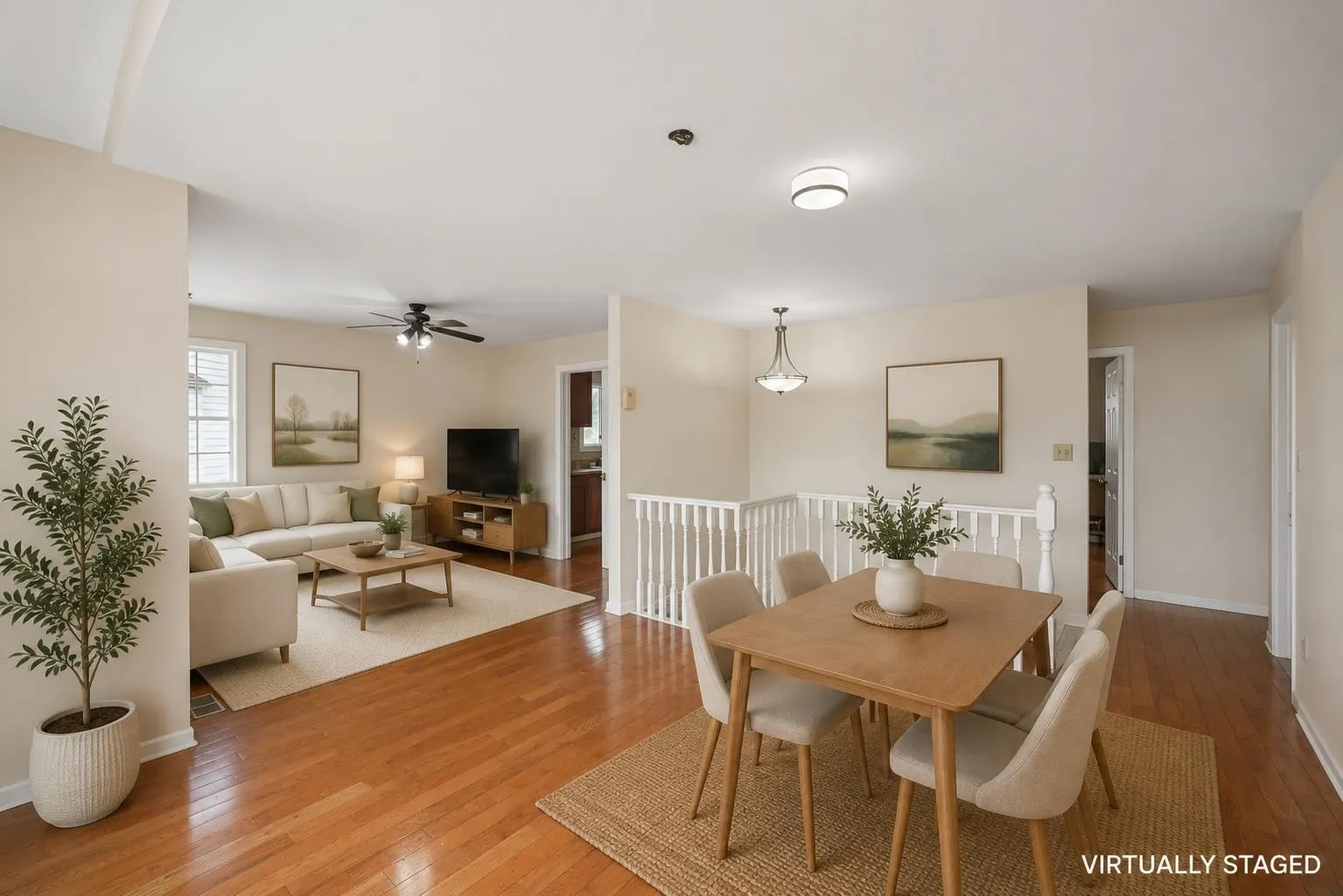 2749 Dehavilland Place