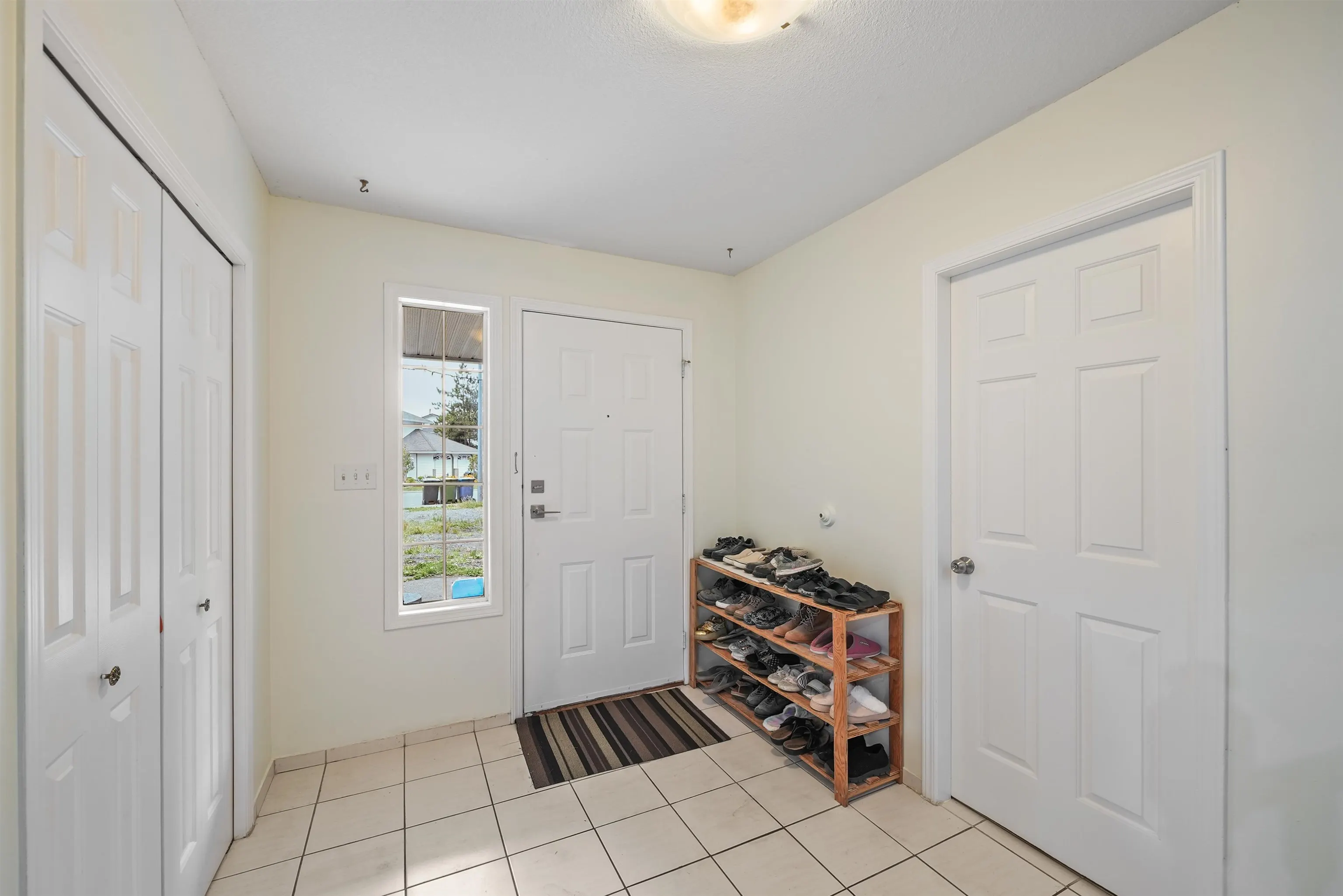 2749 Dehavilland Place