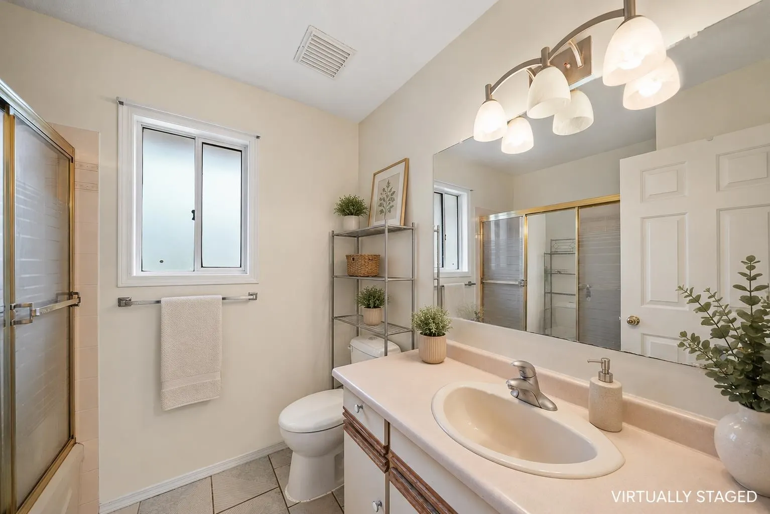 2749 Dehavilland Place