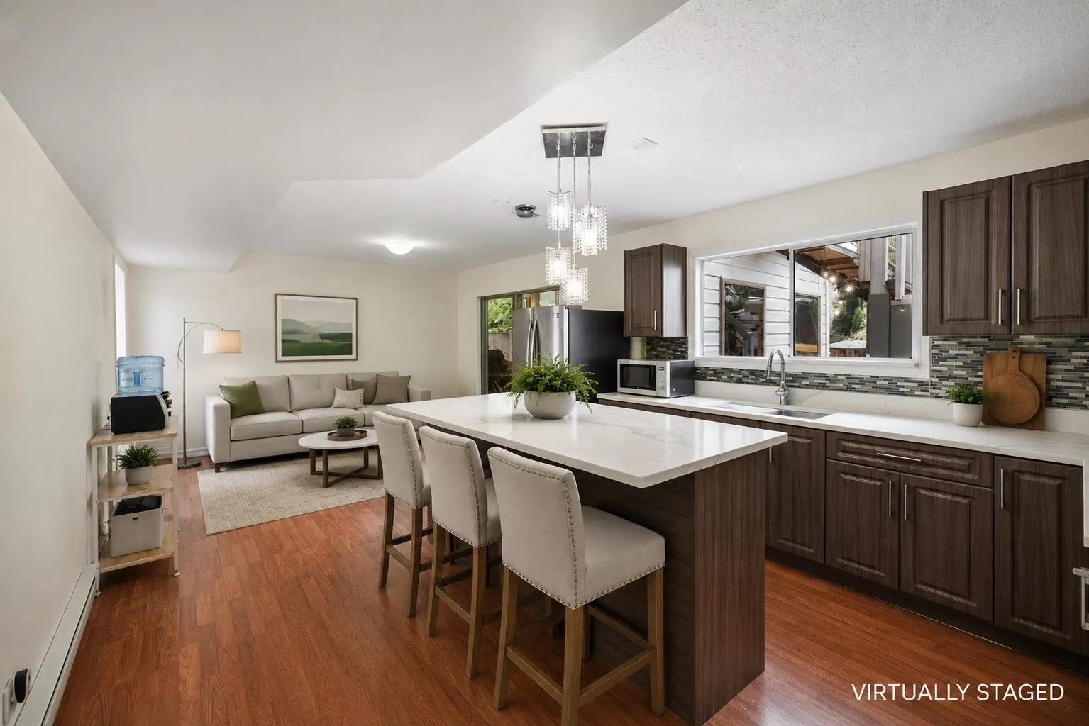 2749 Dehavilland Place