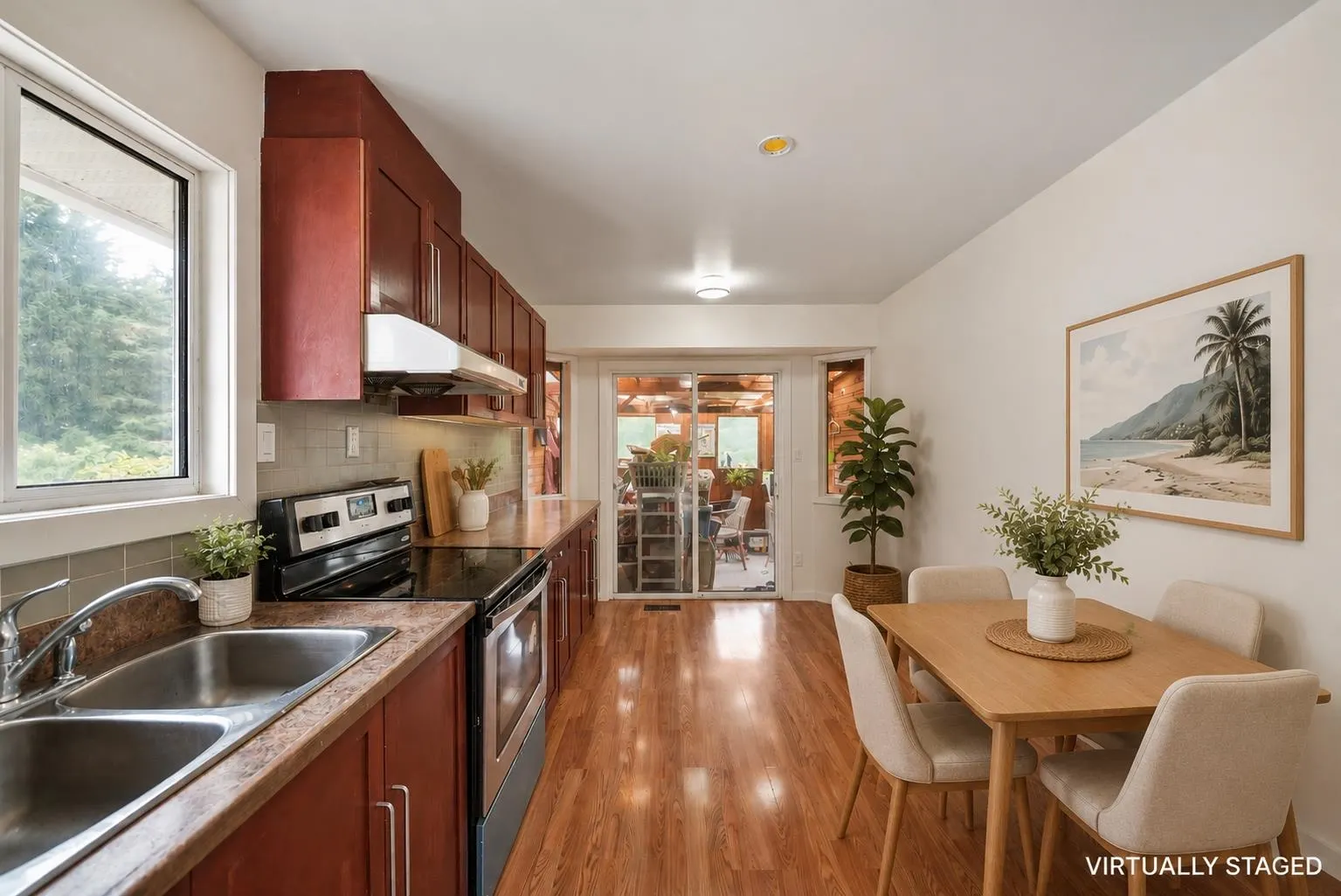 2749 Dehavilland Place