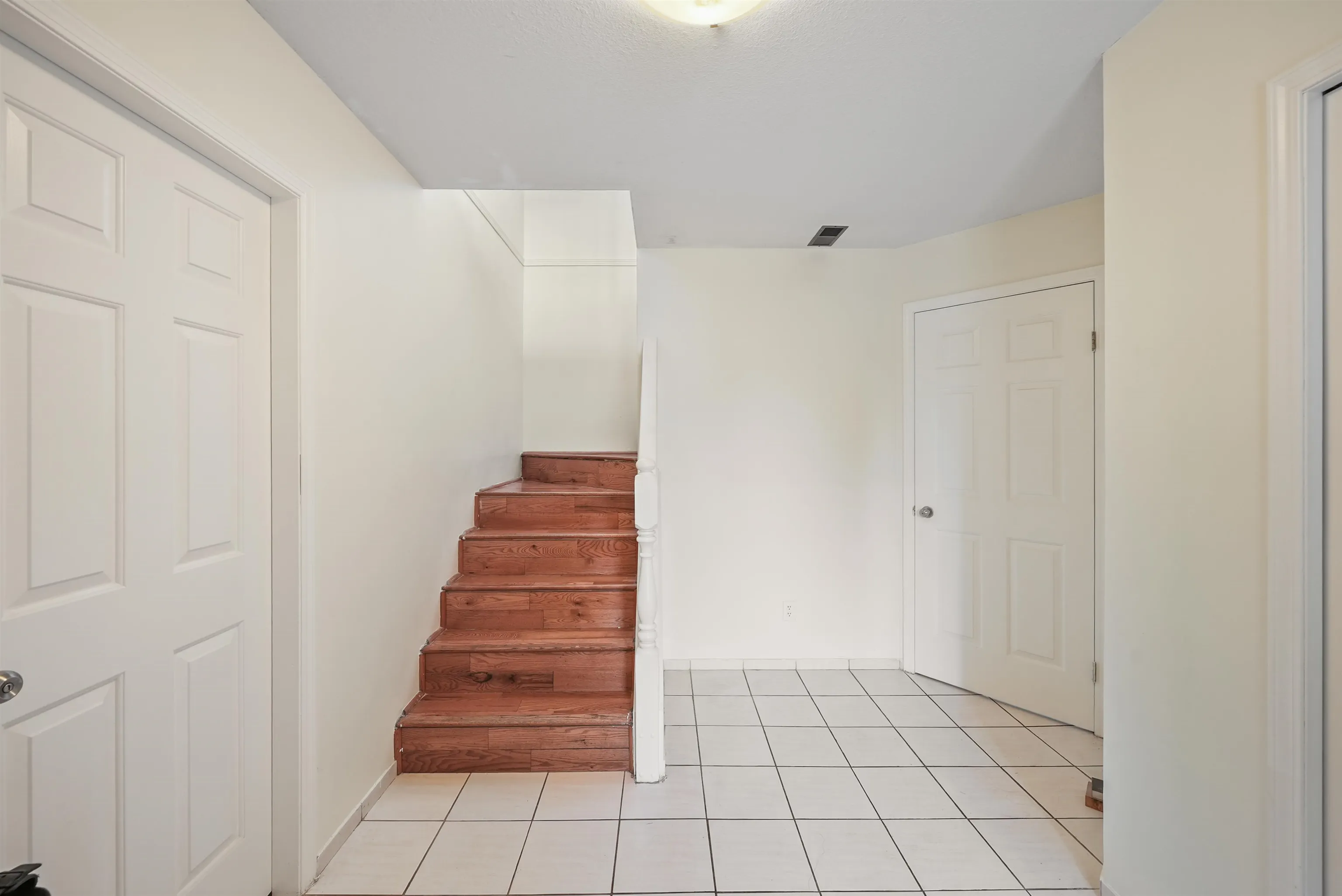 2749 Dehavilland Place