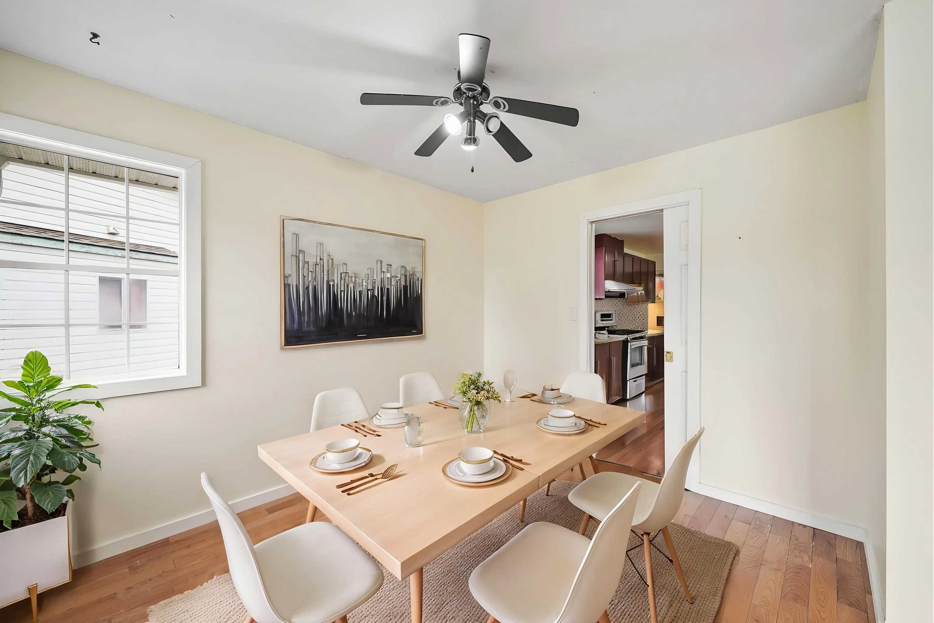 2749 Dehavilland Place