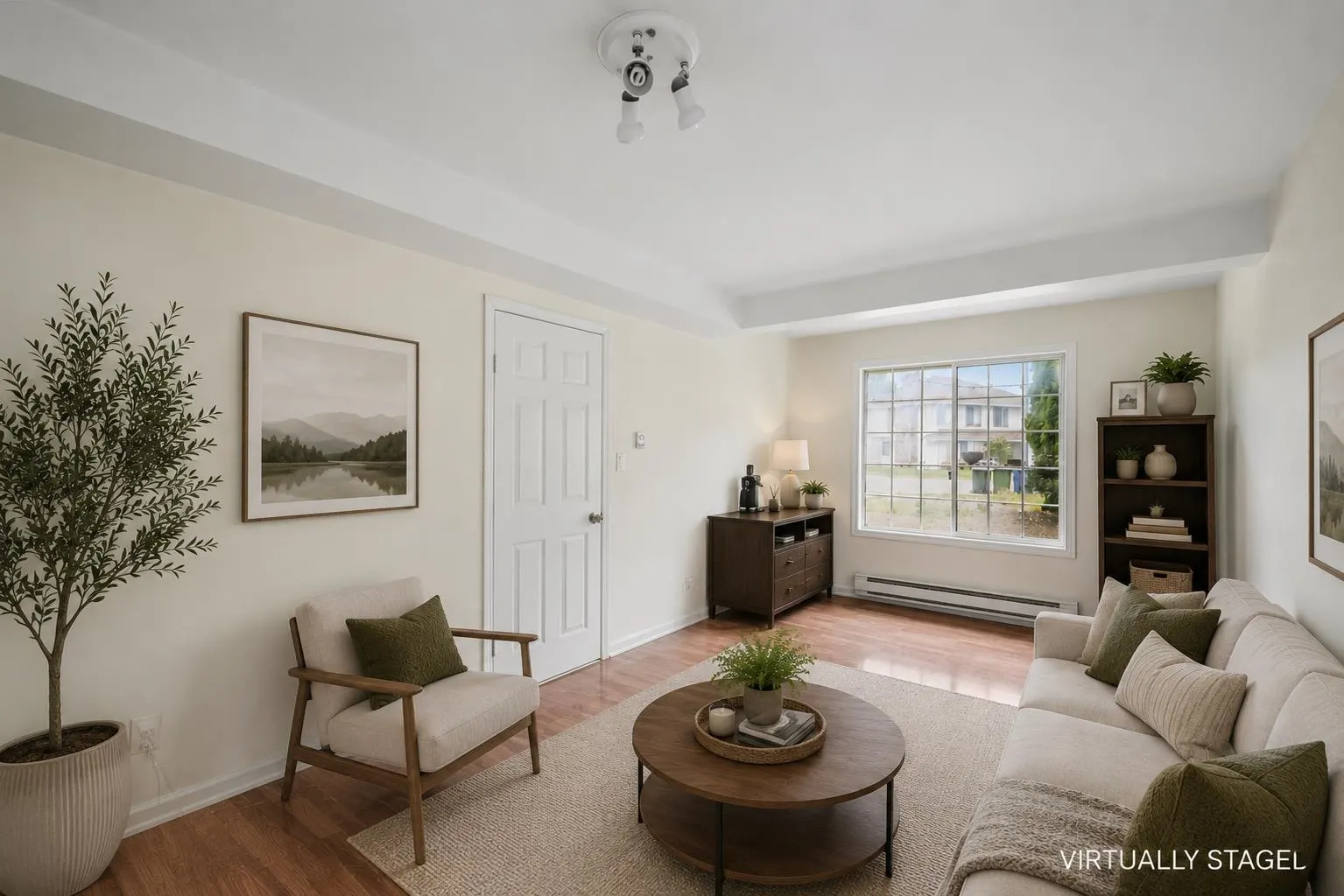 2749 Dehavilland Place