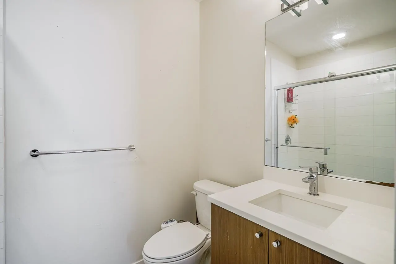 32633 Simon Avenue #44