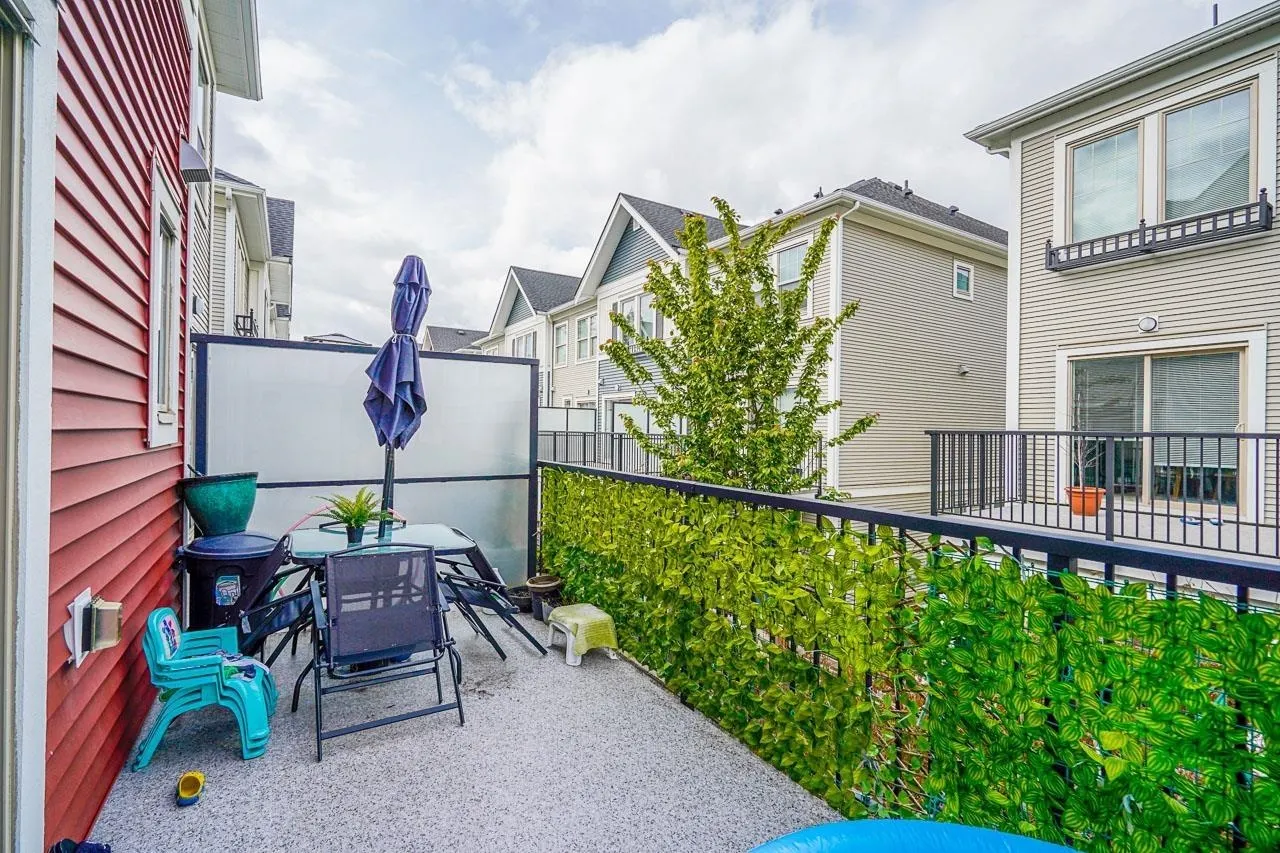 32633 Simon Avenue #44