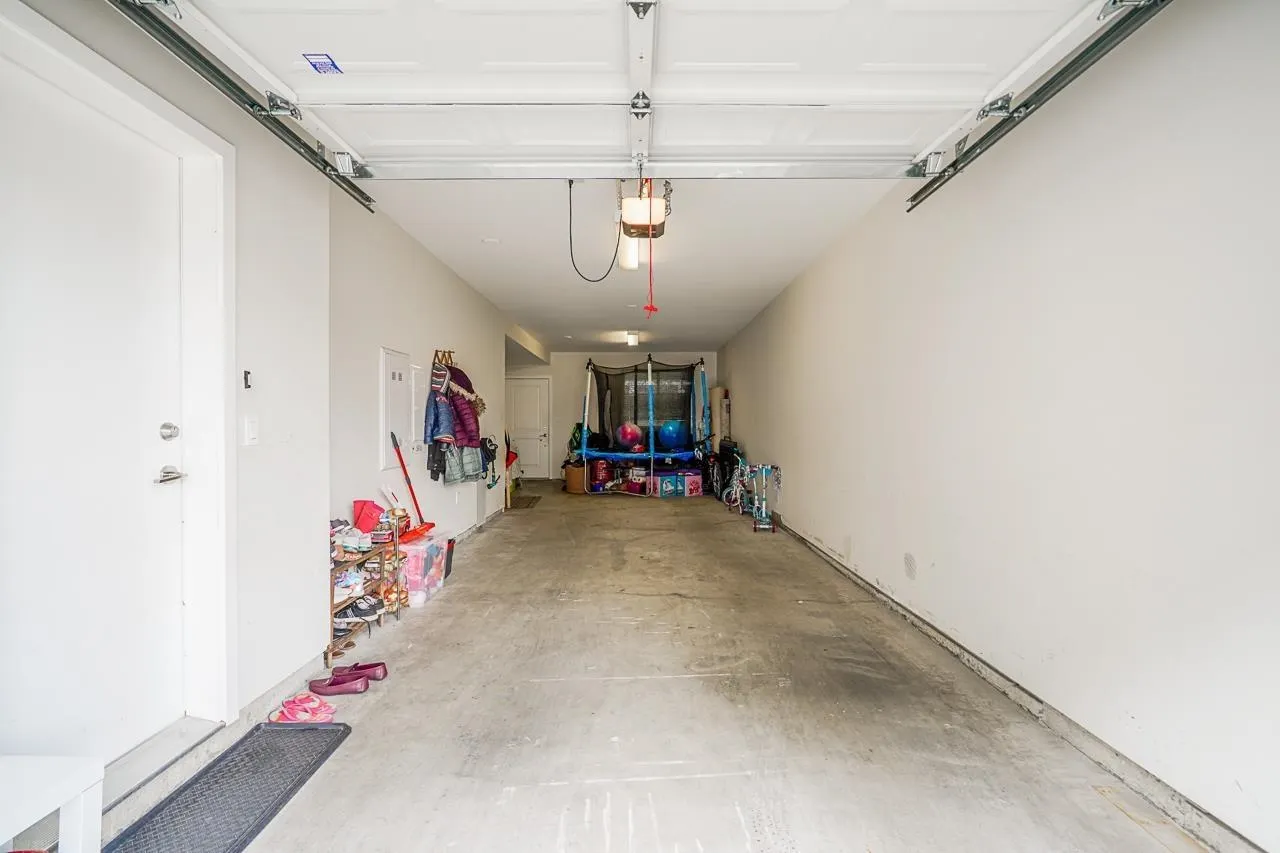 32633 Simon Avenue #44