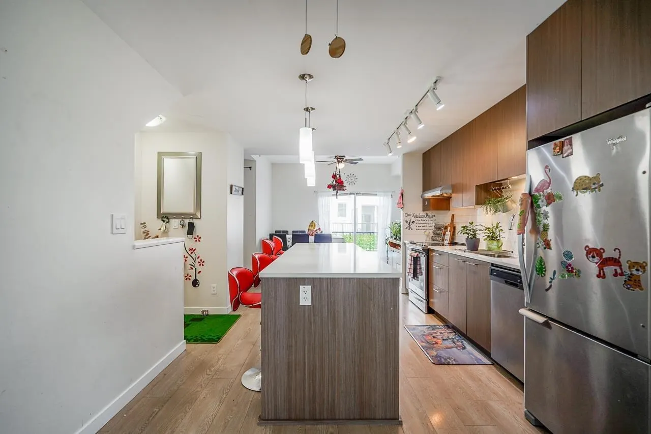 32633 Simon Avenue #44