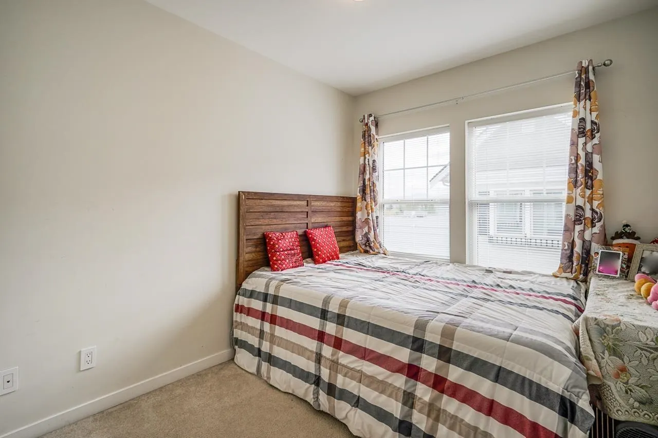 32633 Simon Avenue #44