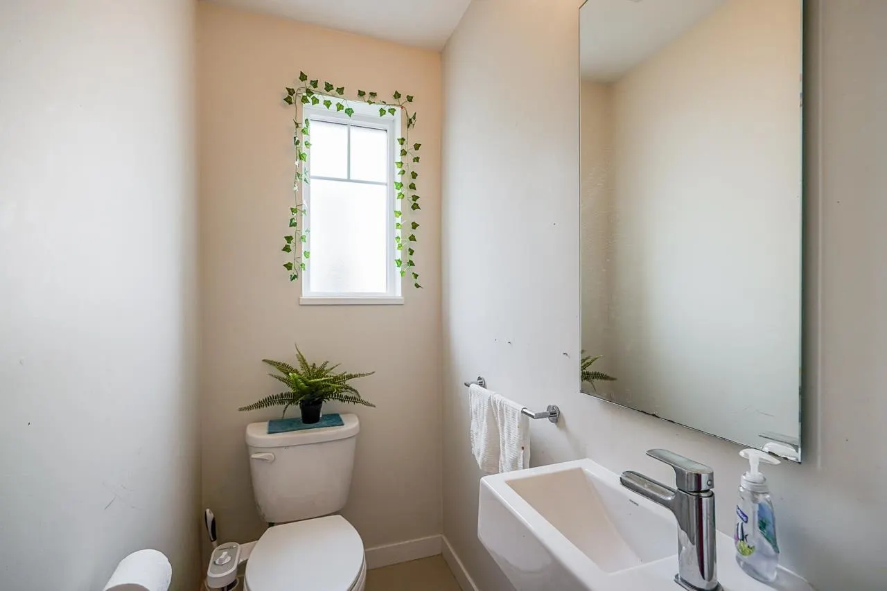 32633 Simon Avenue #44