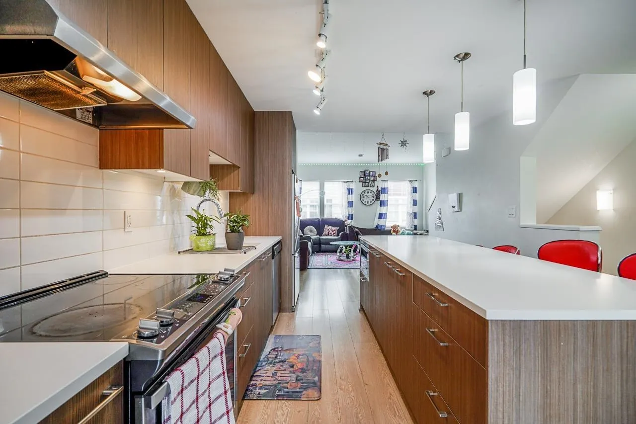 32633 Simon Avenue #44