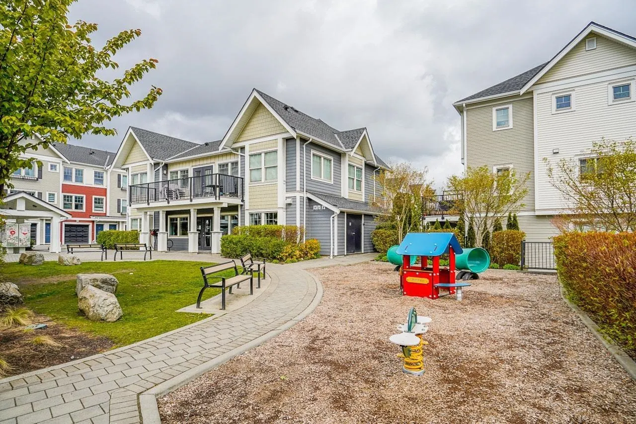 32633 Simon Avenue #44