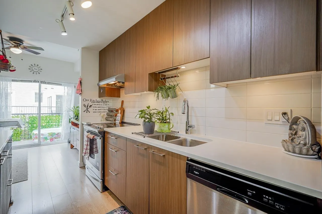 32633 Simon Avenue #44