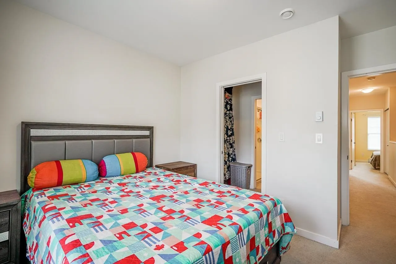 32633 Simon Avenue #44
