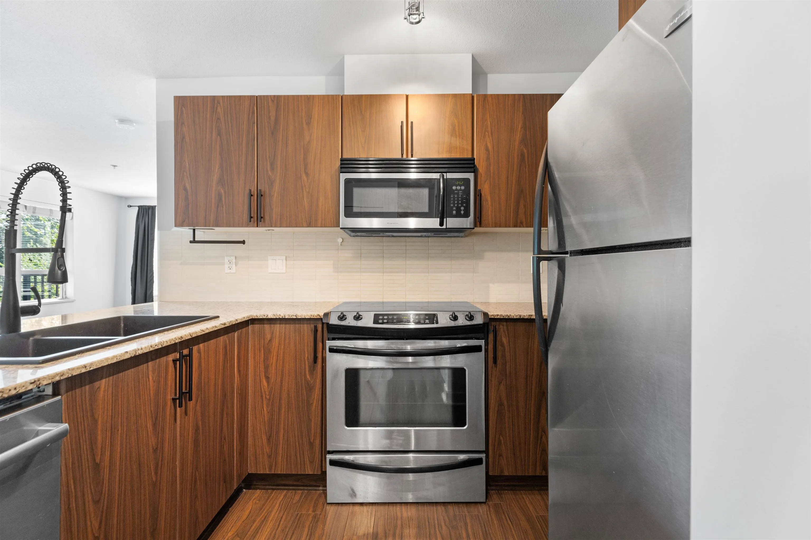 8929 202 Street #B304