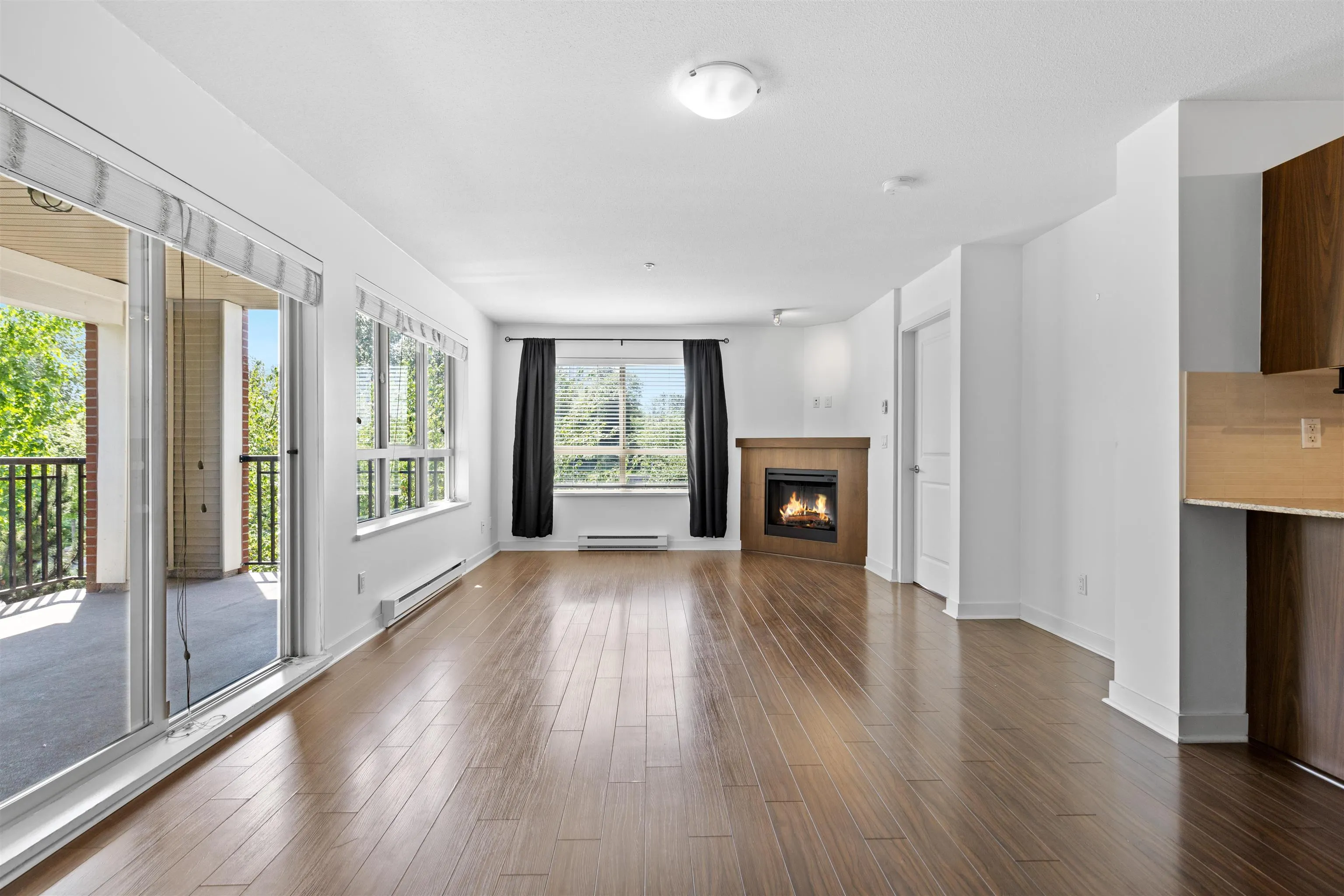 8929 202 Street #B304