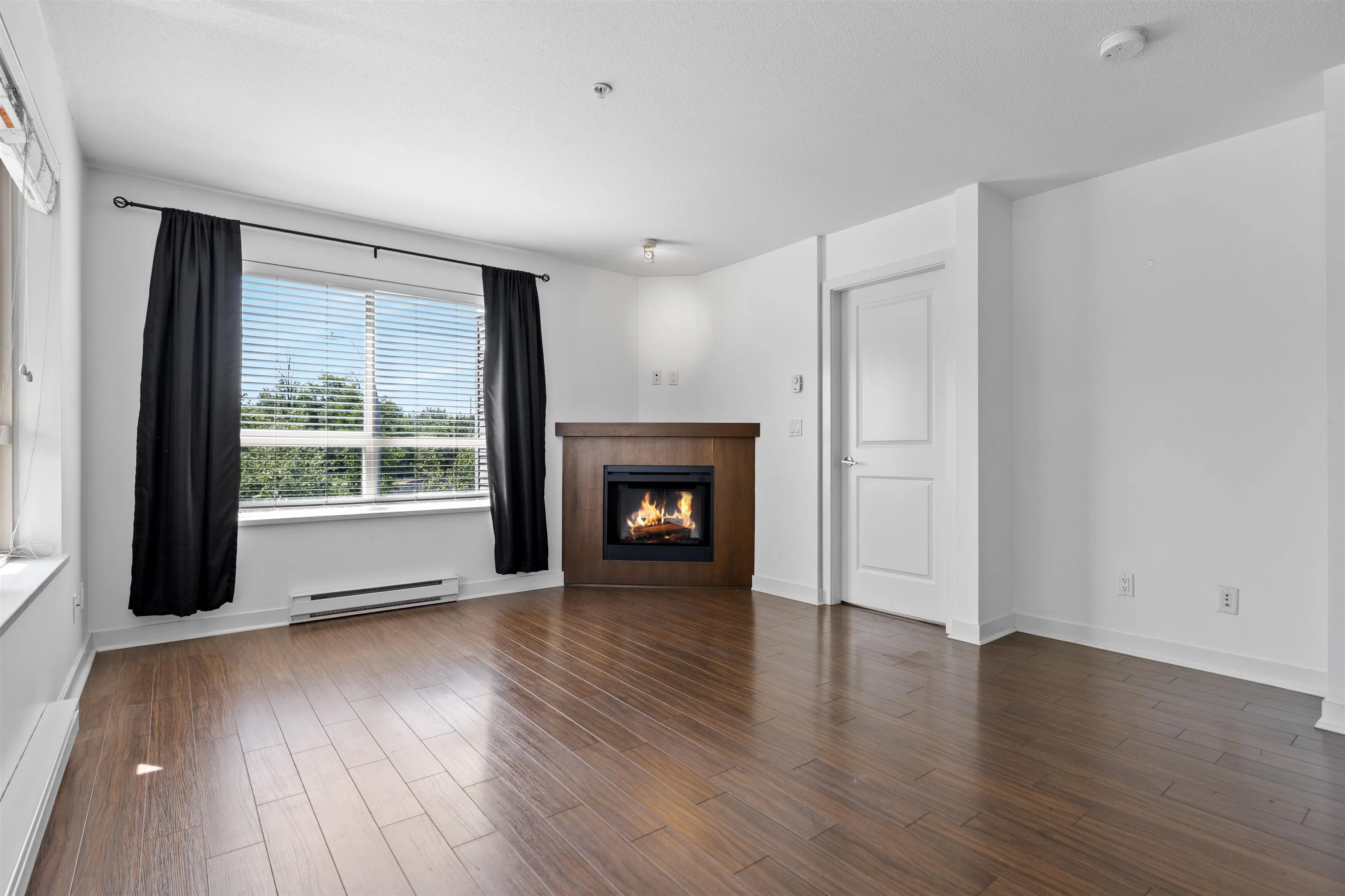 8929 202 Street #B304