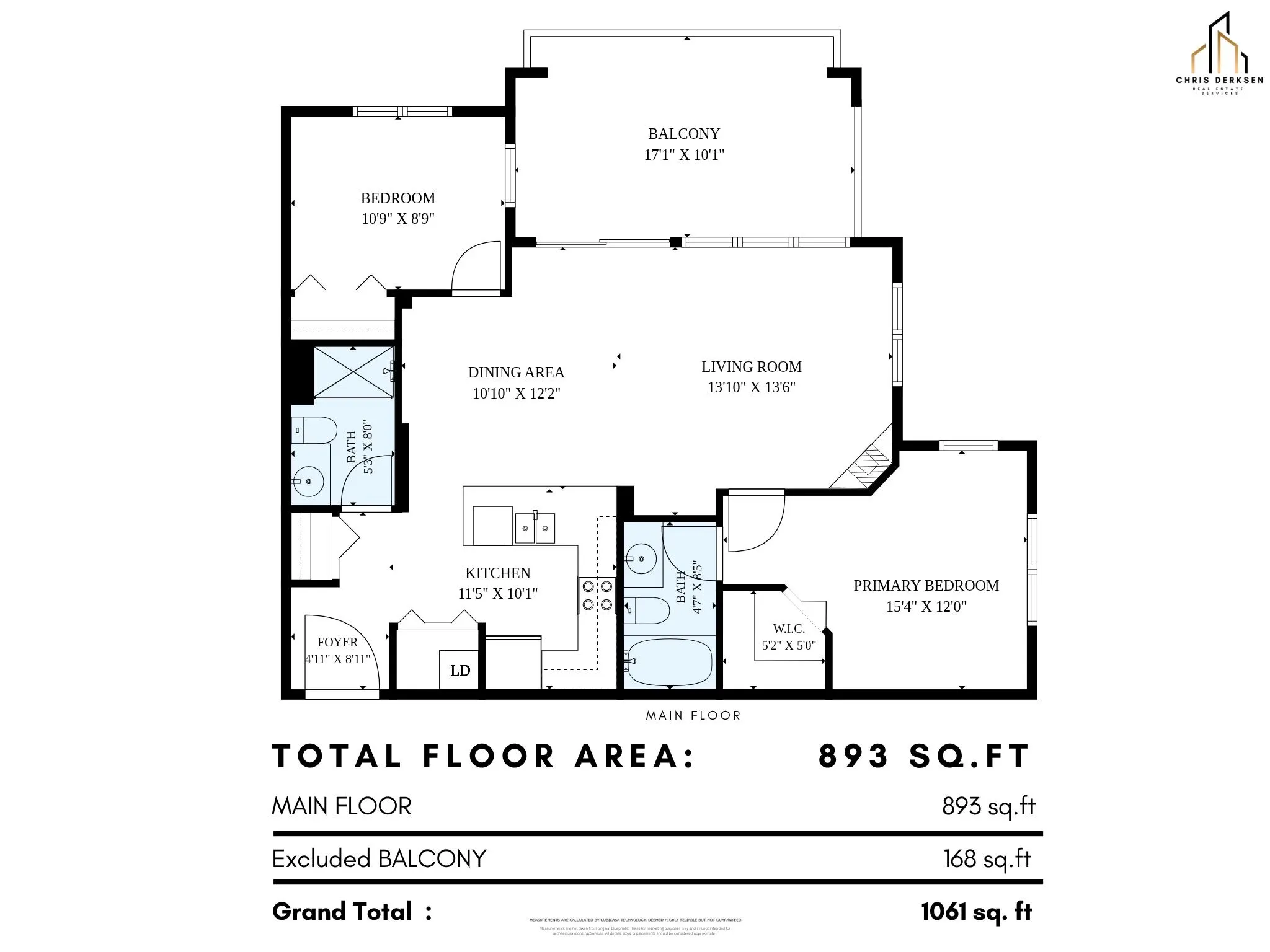 8929 202 Street #B304