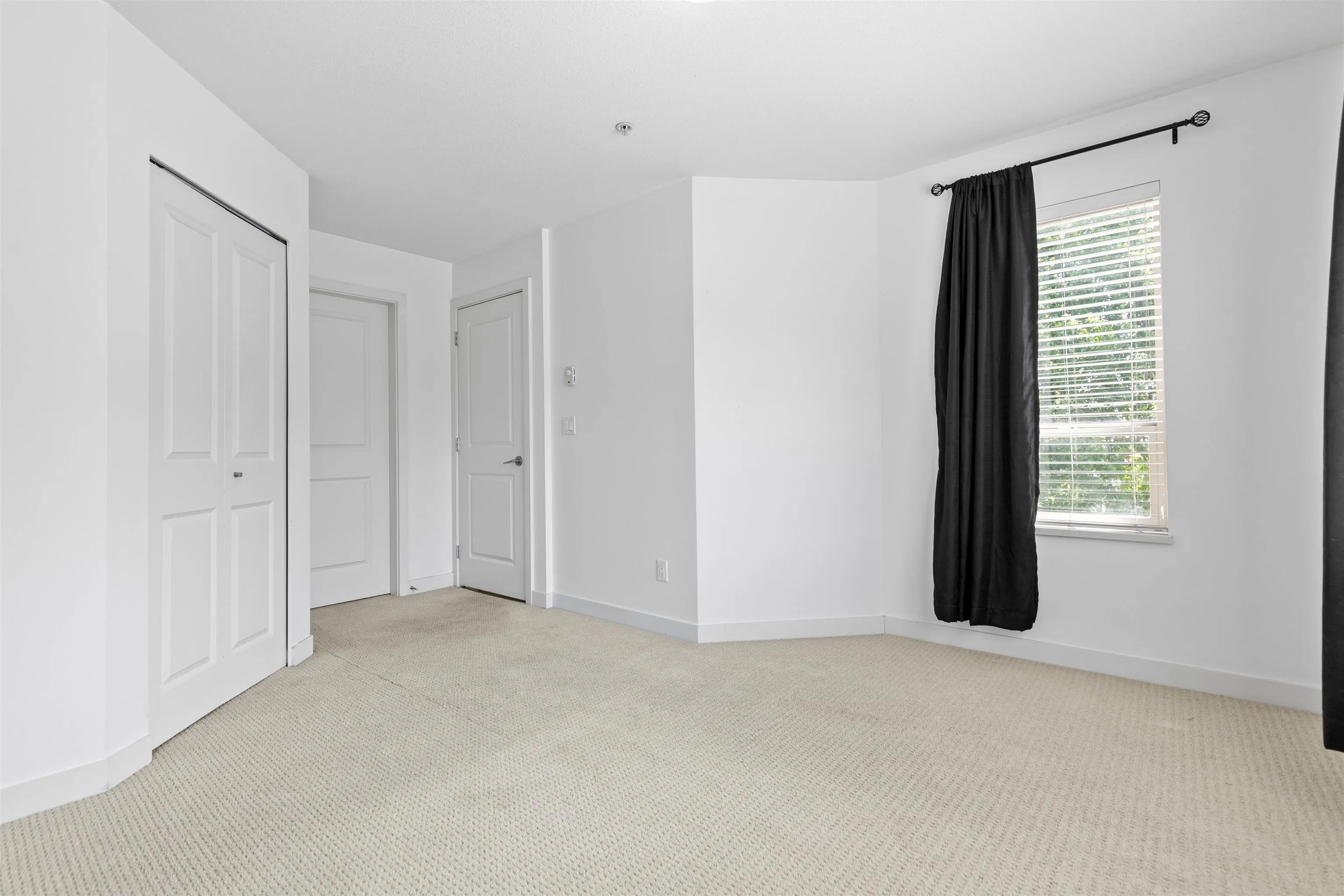 8929 202 Street #B304