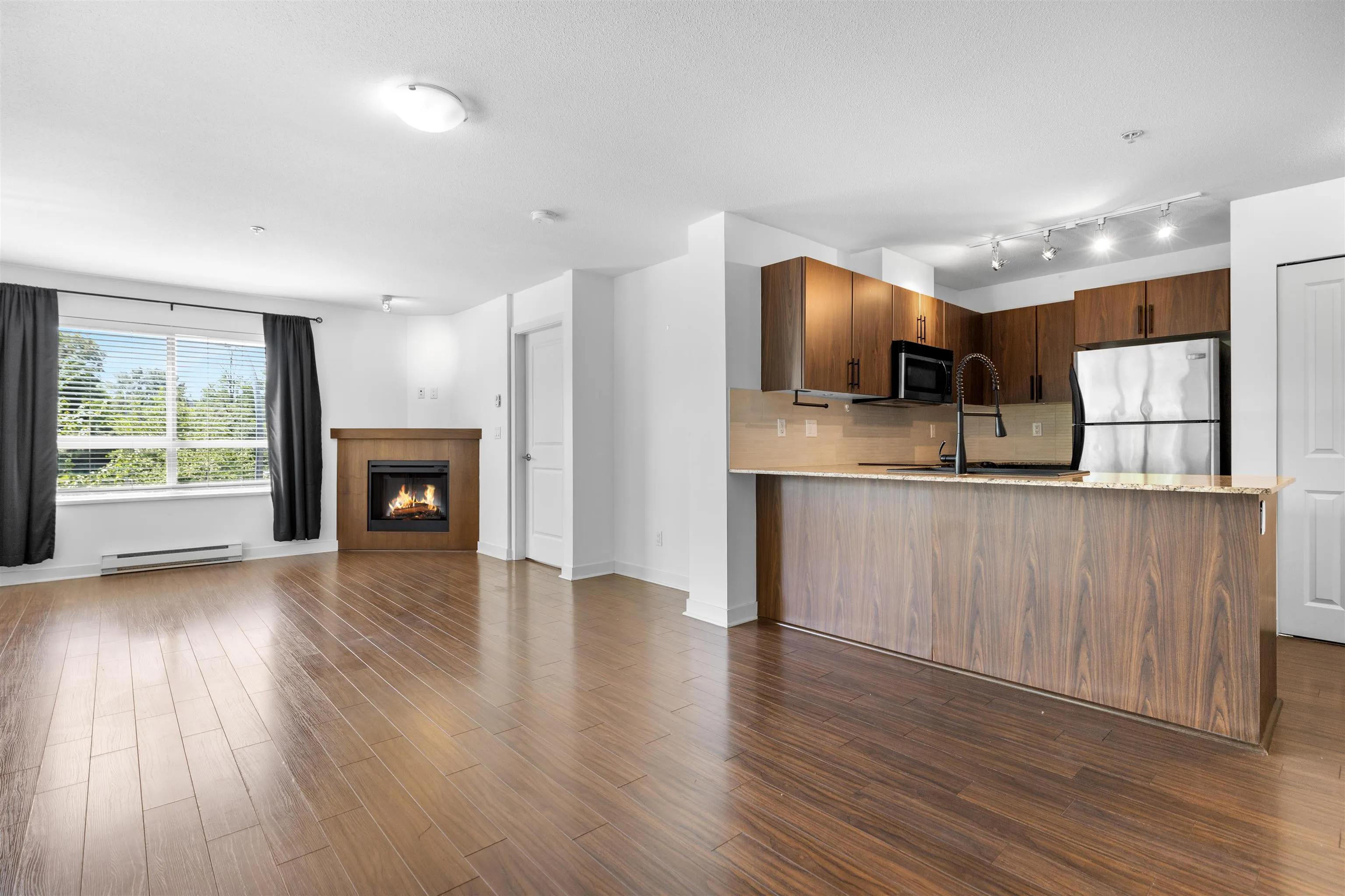 8929 202 Street #B304