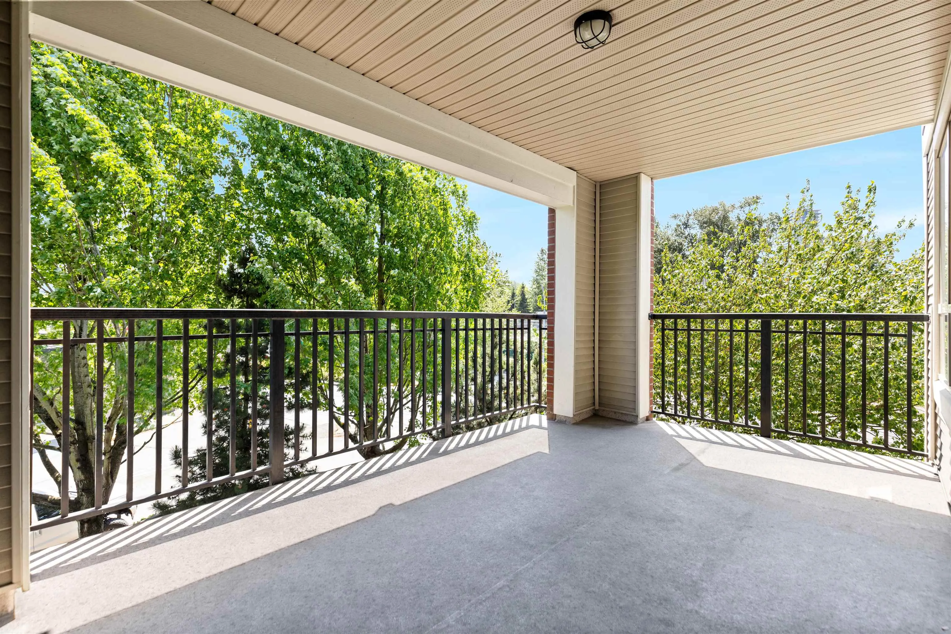 8929 202 Street #B304