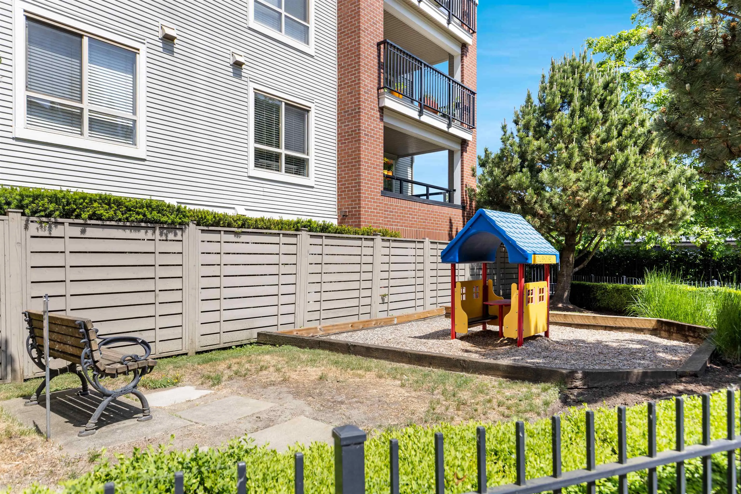 8929 202 Street #B304