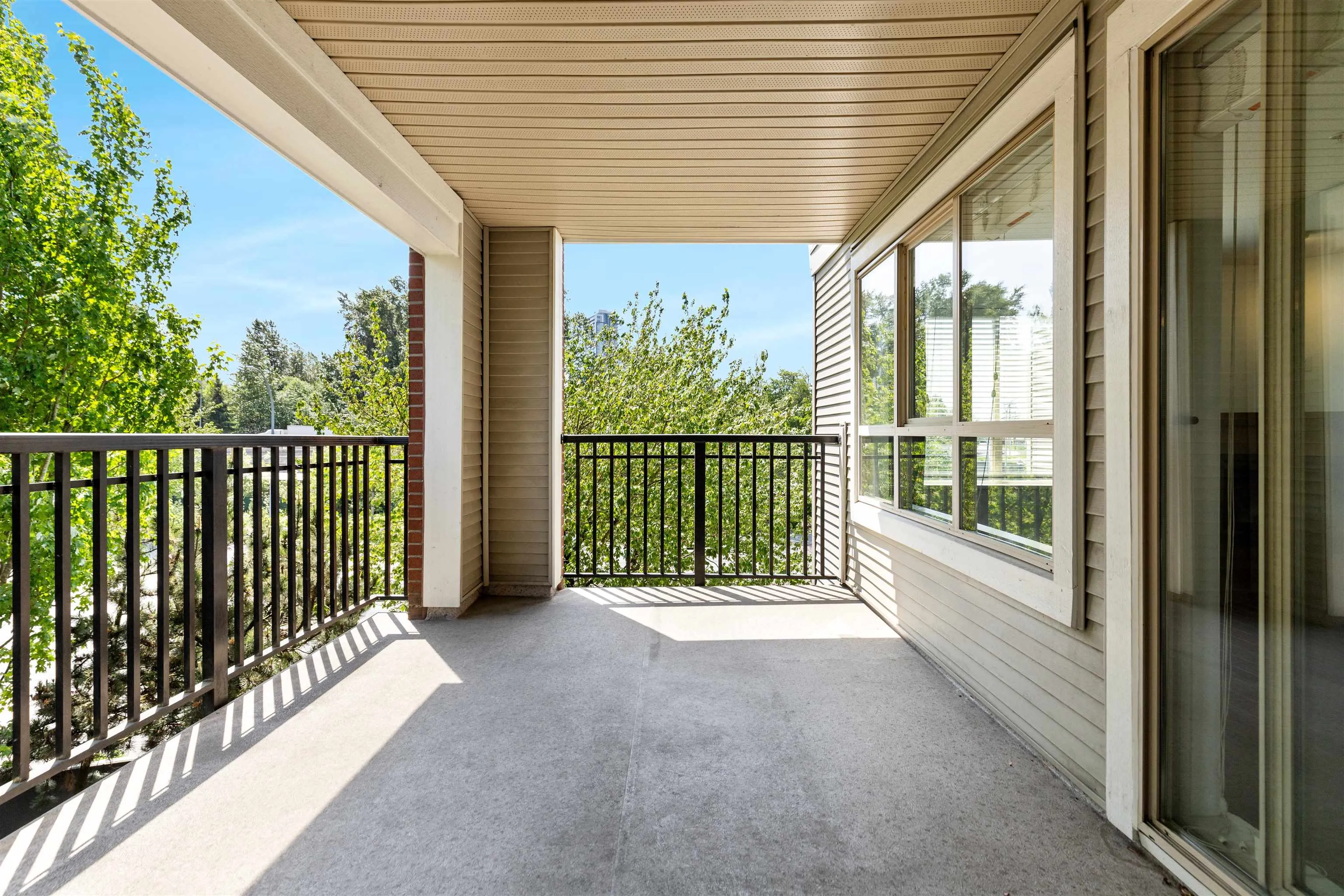 8929 202 Street #B304