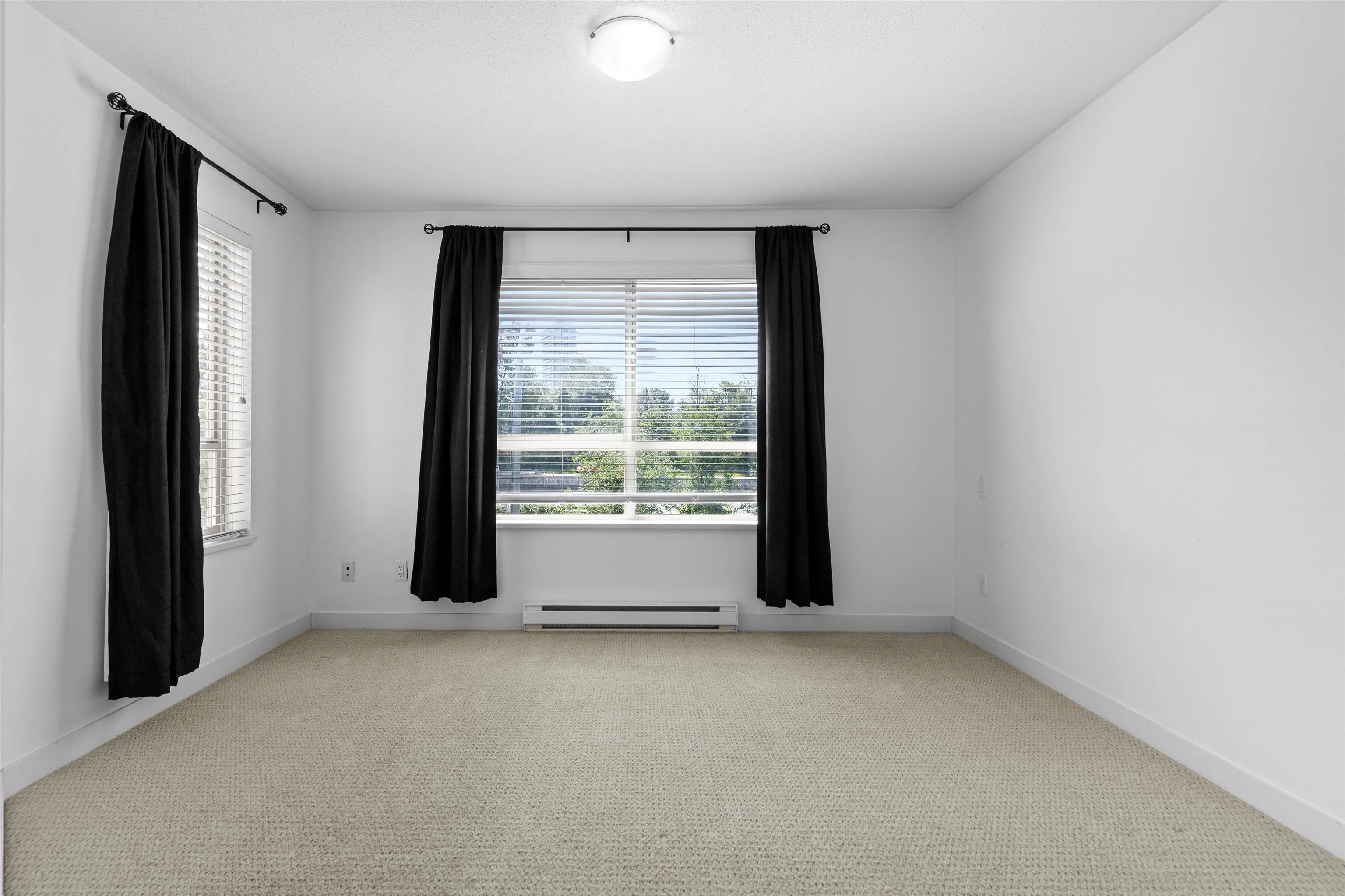 8929 202 Street #B304
