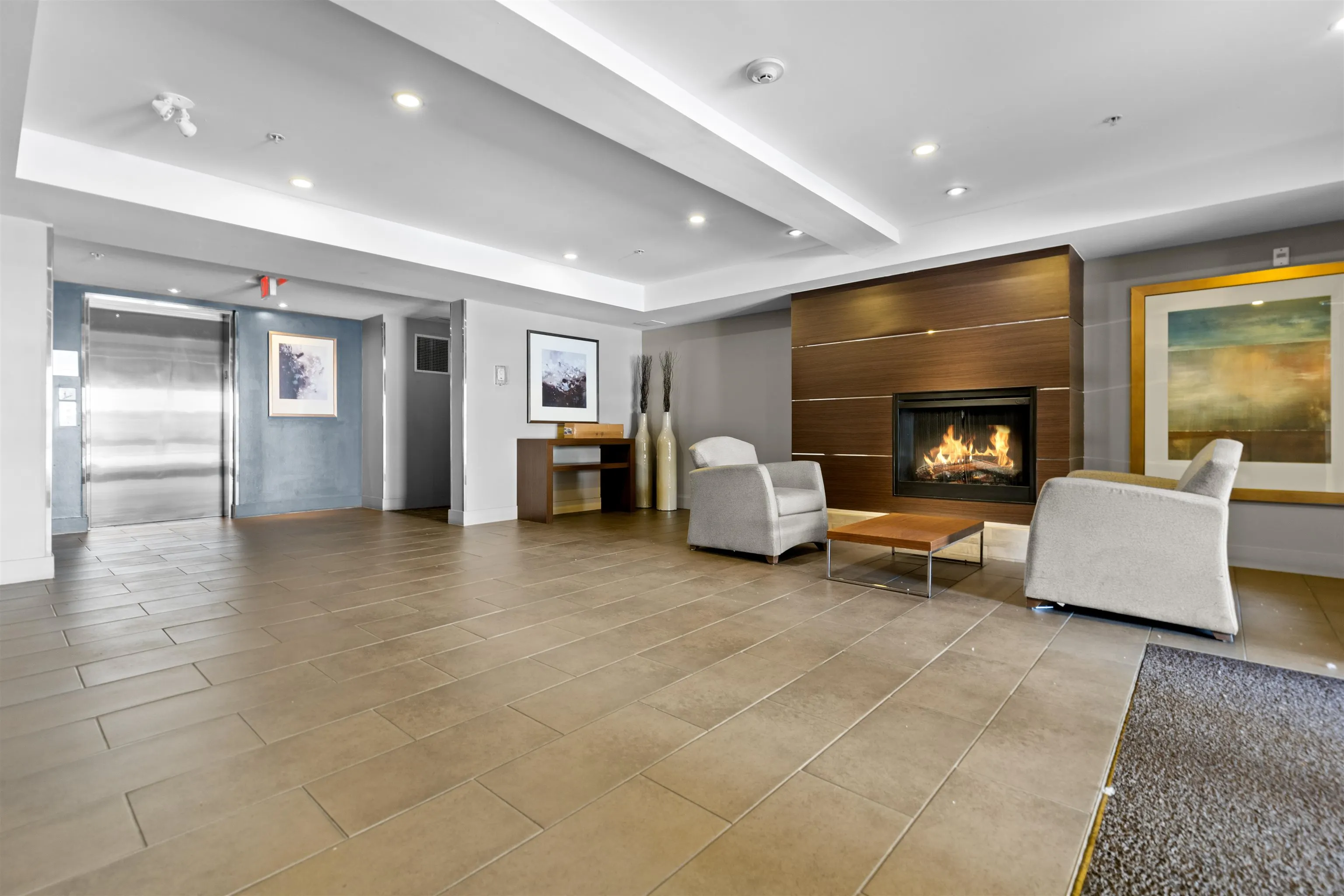 8929 202 Street #B304