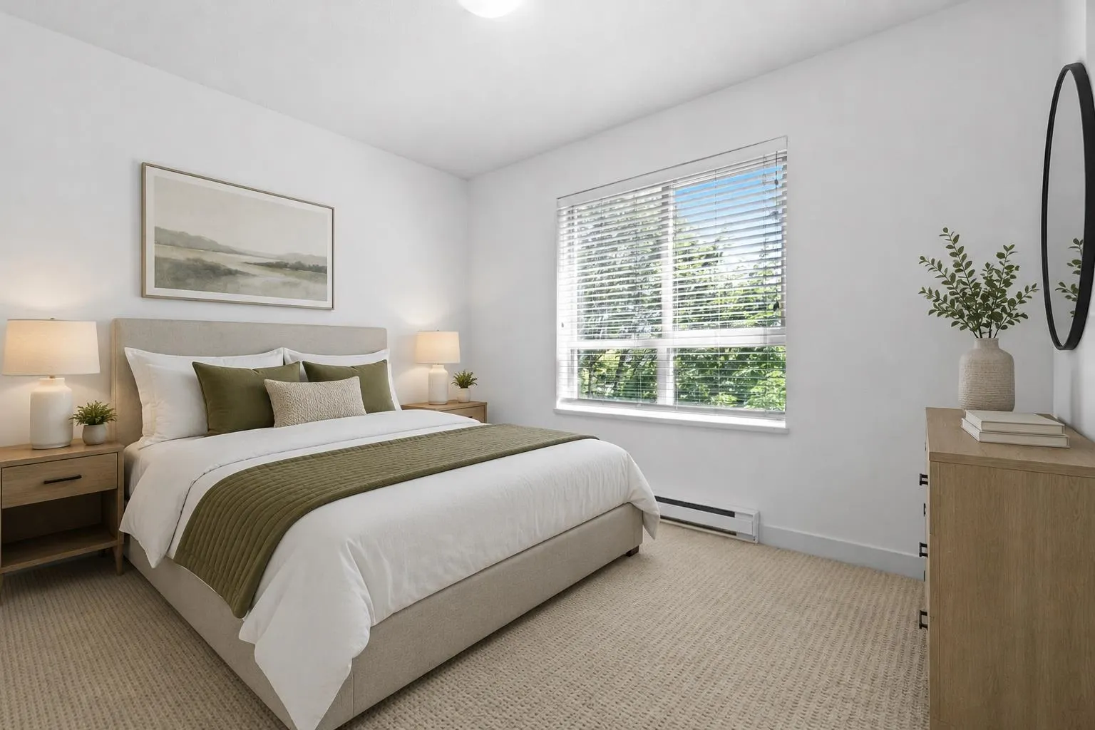 8929 202 Street #B304