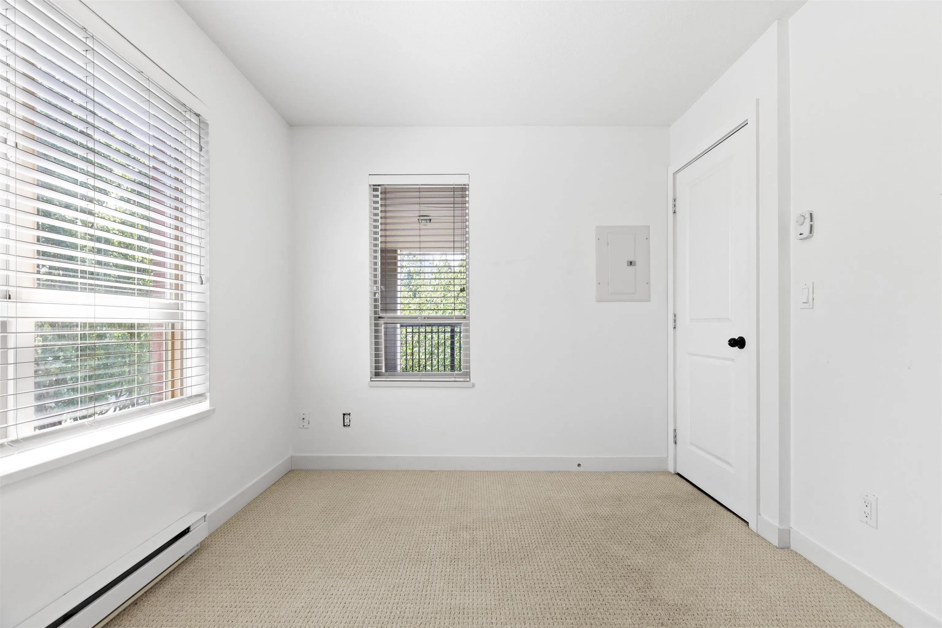 8929 202 Street #B304