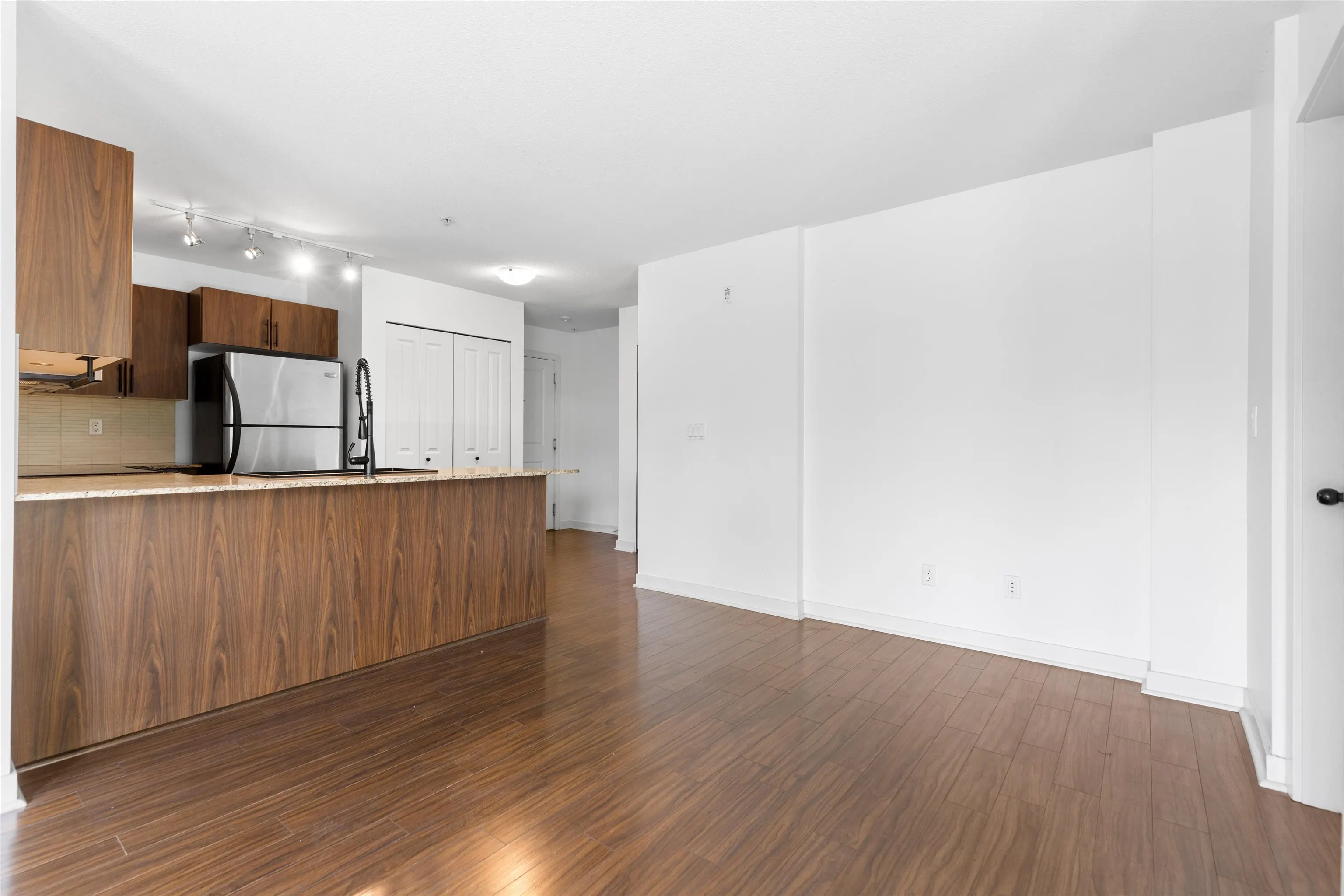 8929 202 Street #B304