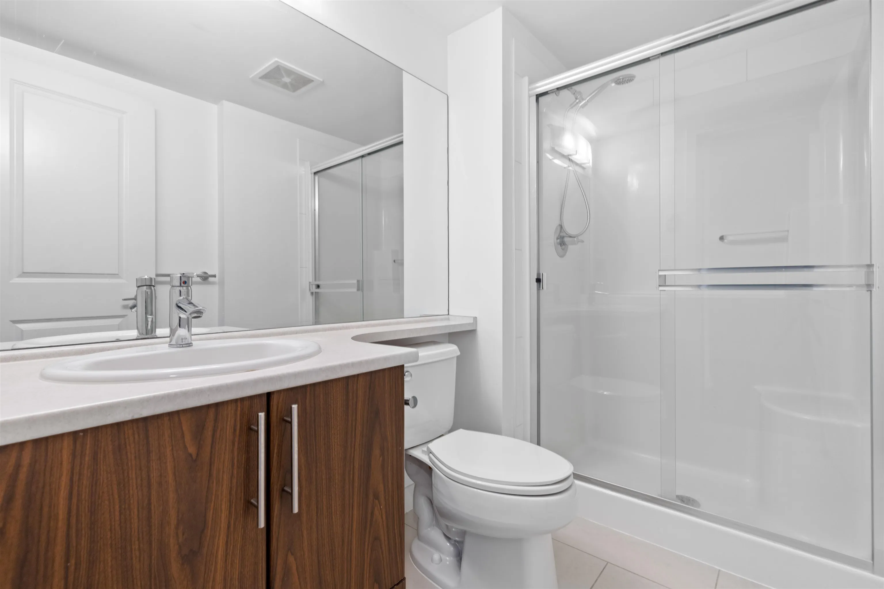 8929 202 Street #B304