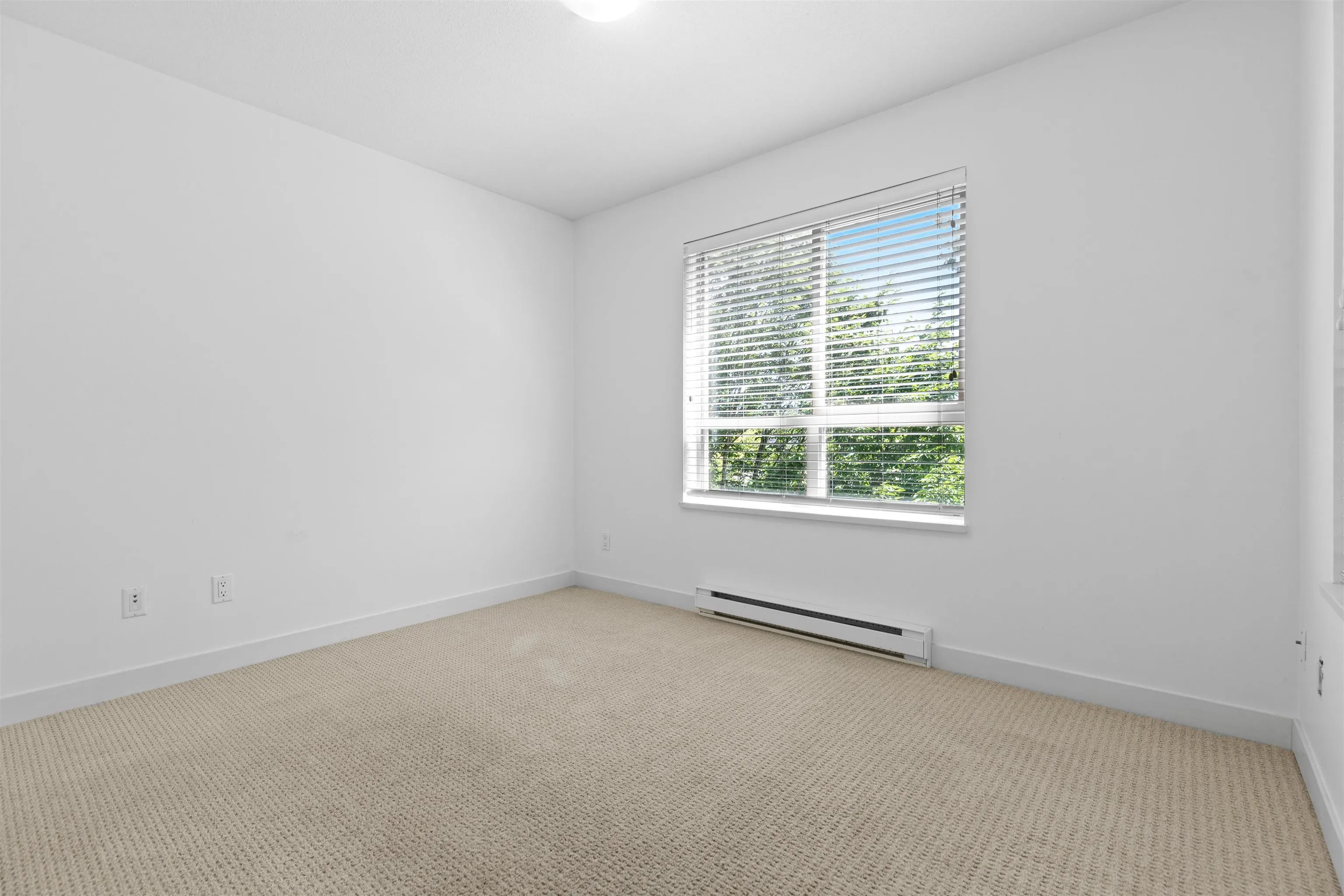 8929 202 Street #B304